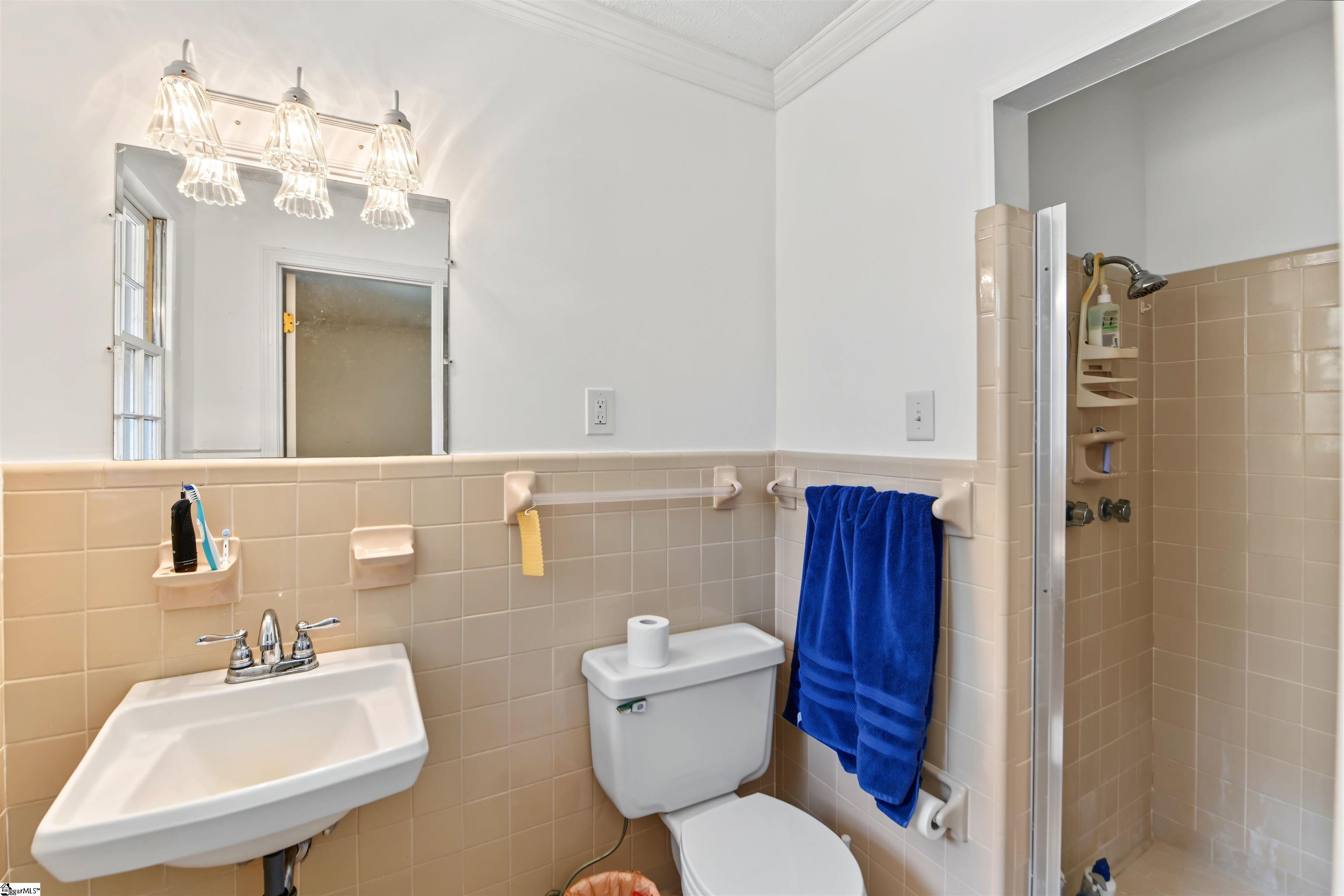 1007 Hiawatha Drive Property Photo 30