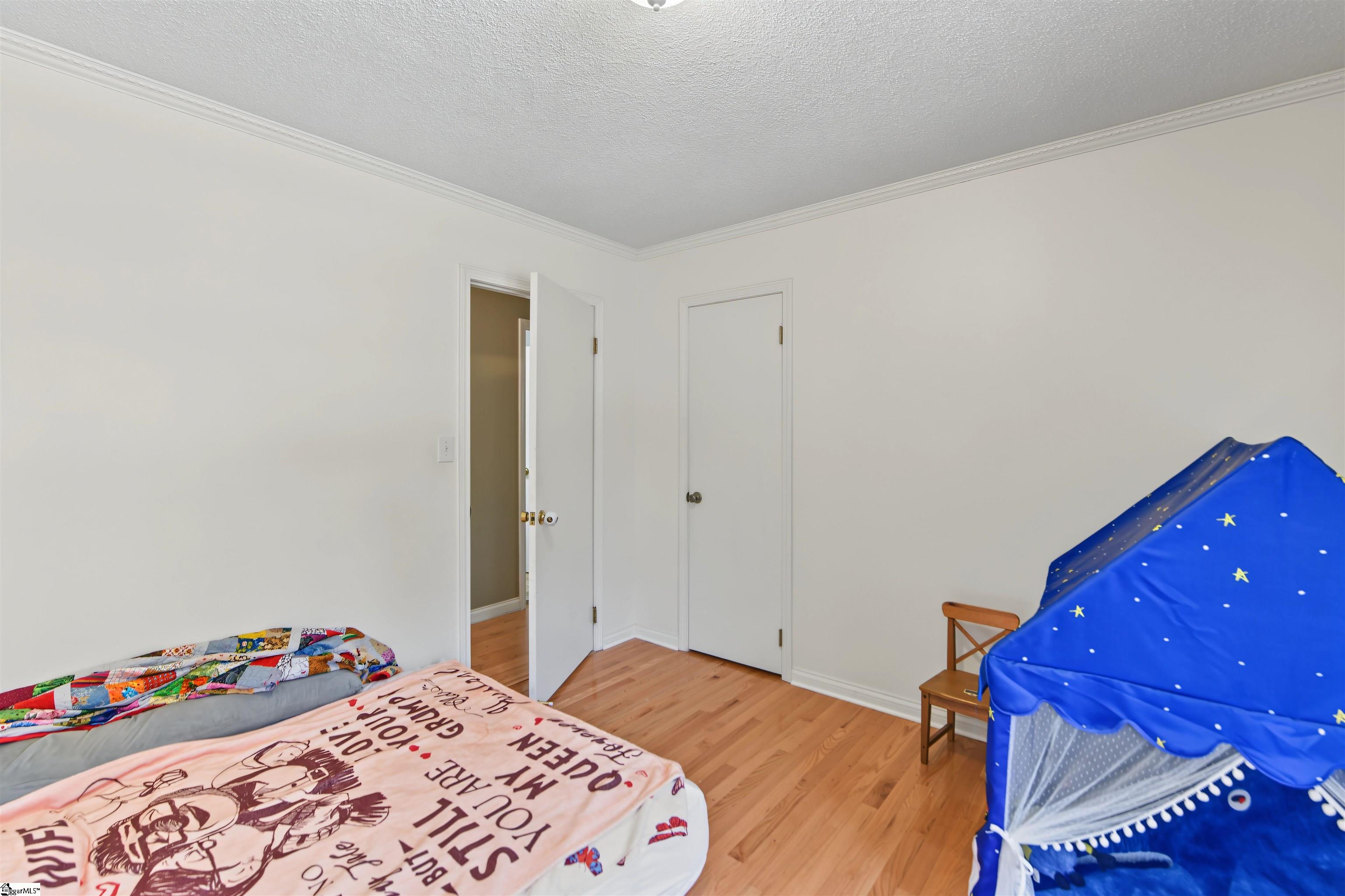 1007 Hiawatha Drive Property Photo 31