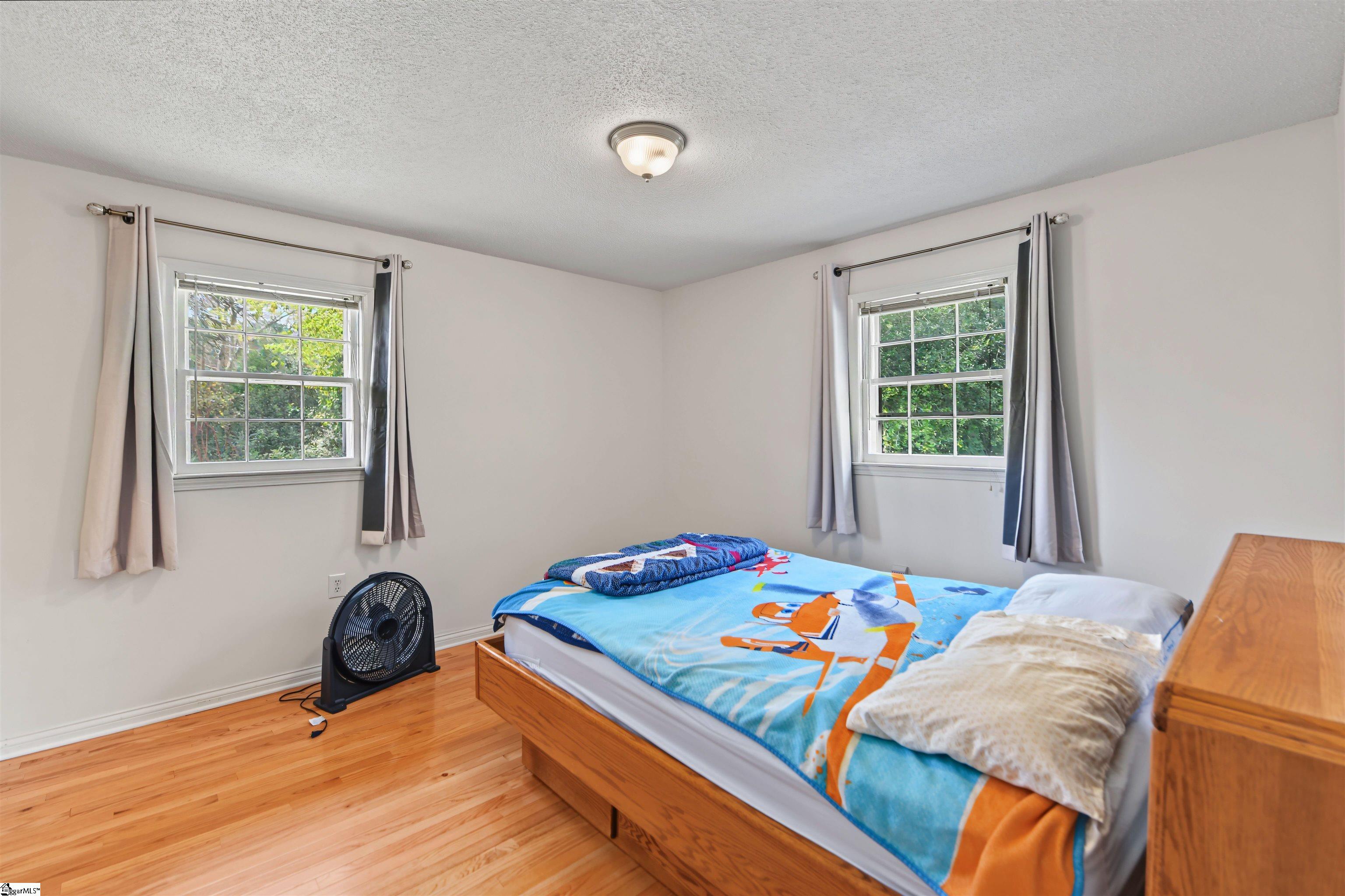 1007 Hiawatha Drive Property Photo 32