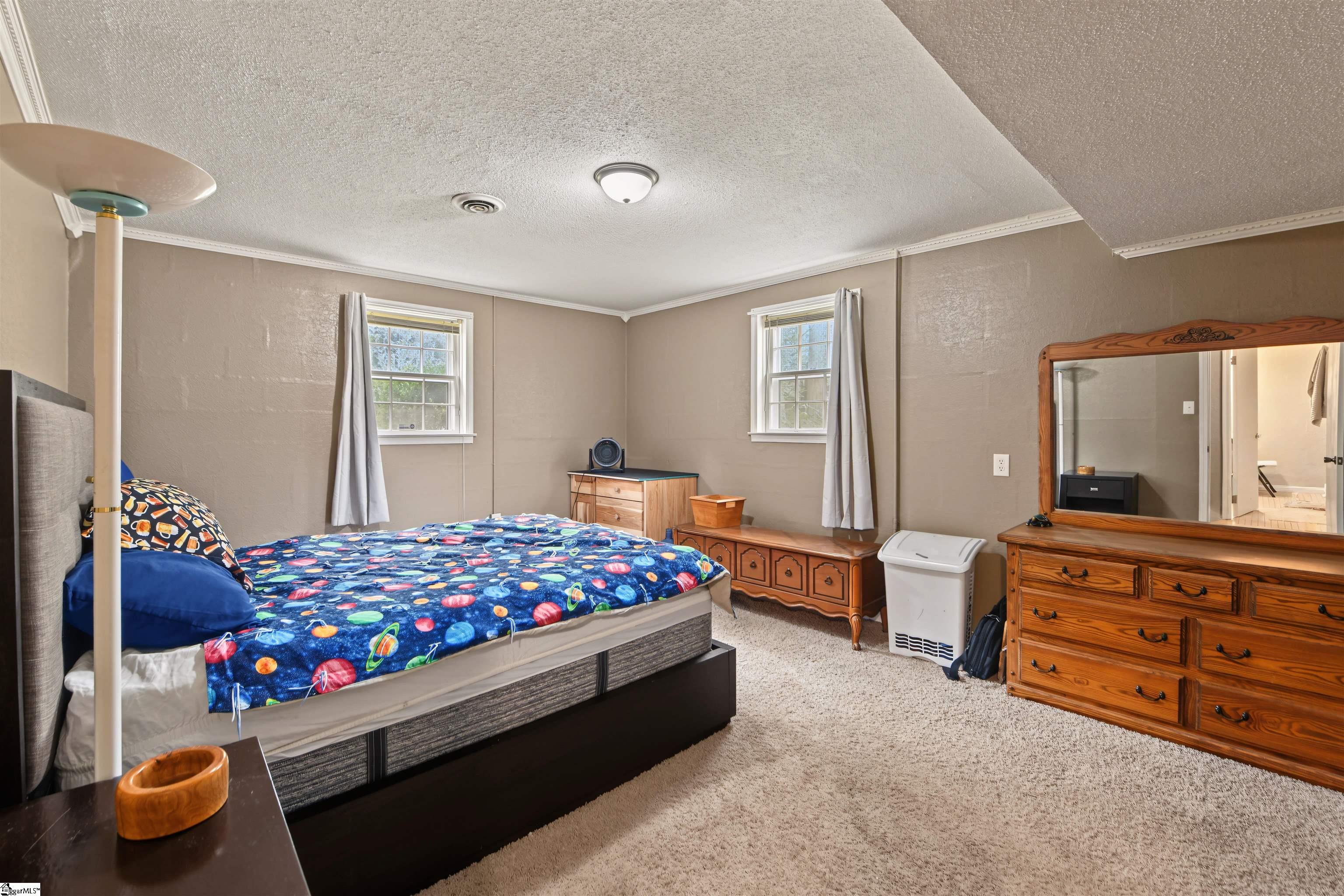 1007 Hiawatha Drive Property Photo 33