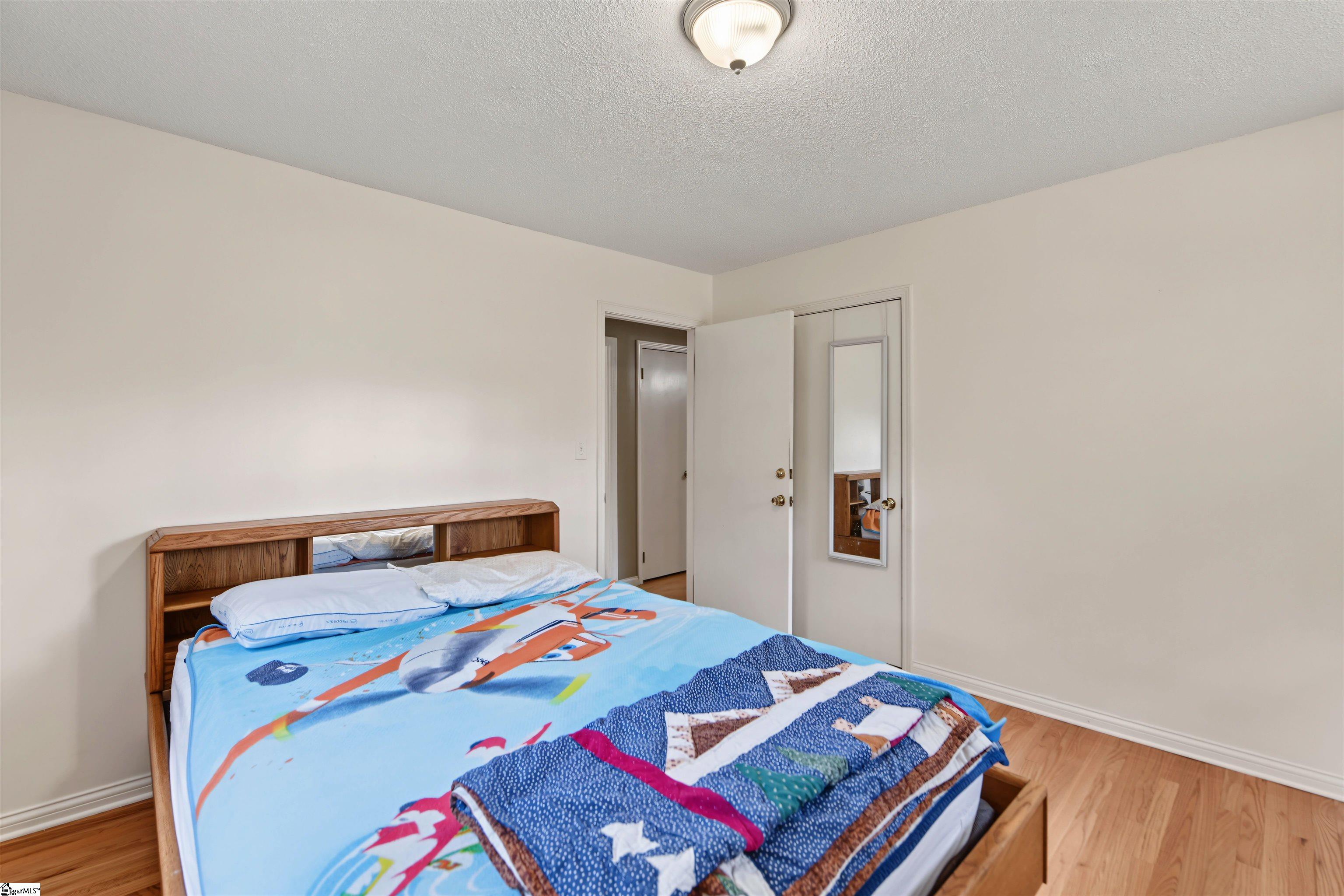 1007 Hiawatha Drive Property Photo 34