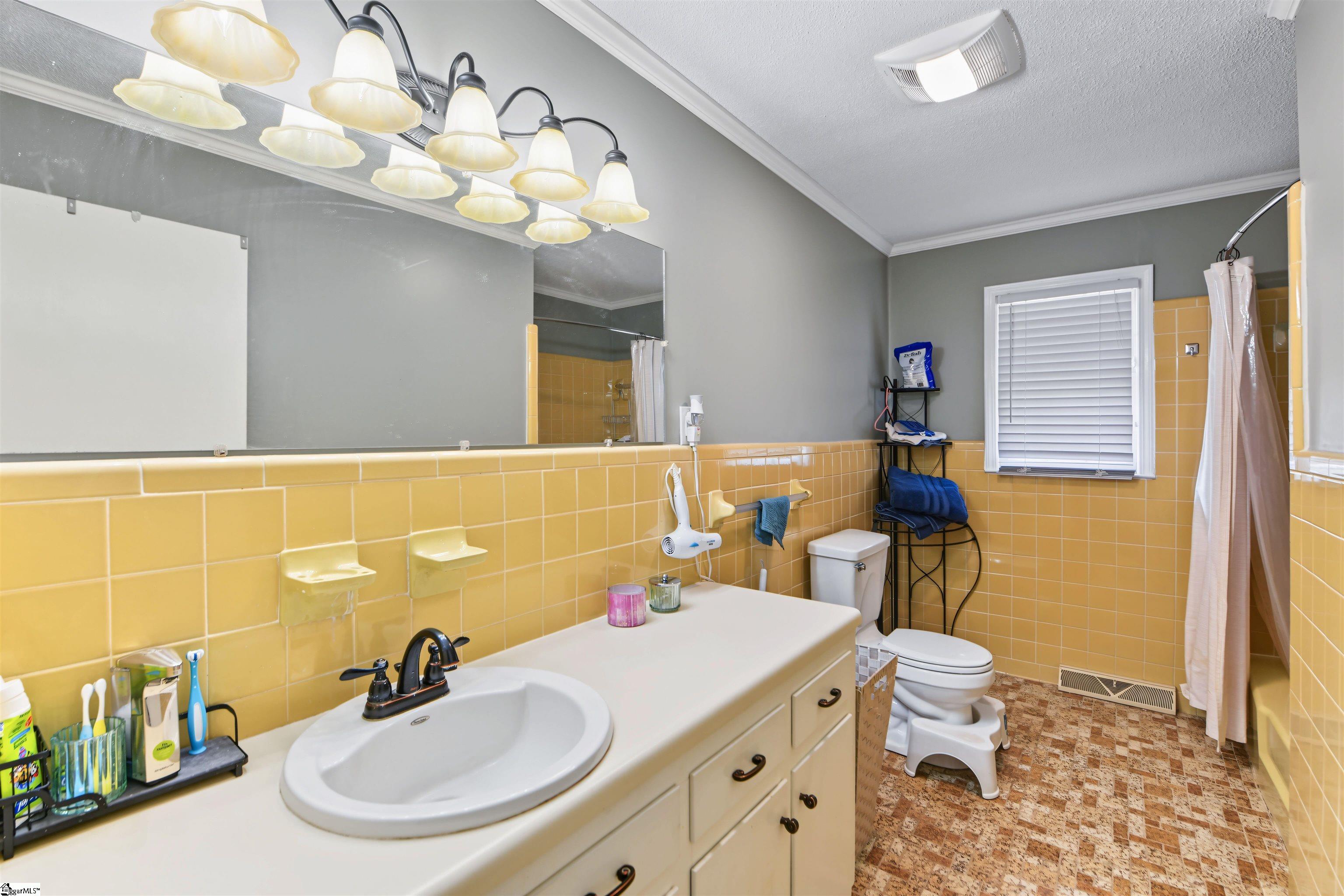 1007 Hiawatha Drive Property Photo 35
