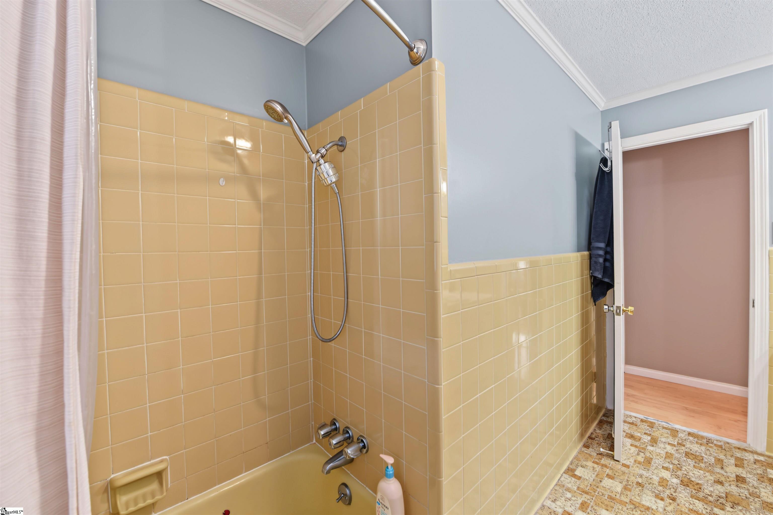 1007 Hiawatha Drive Property Photo 36