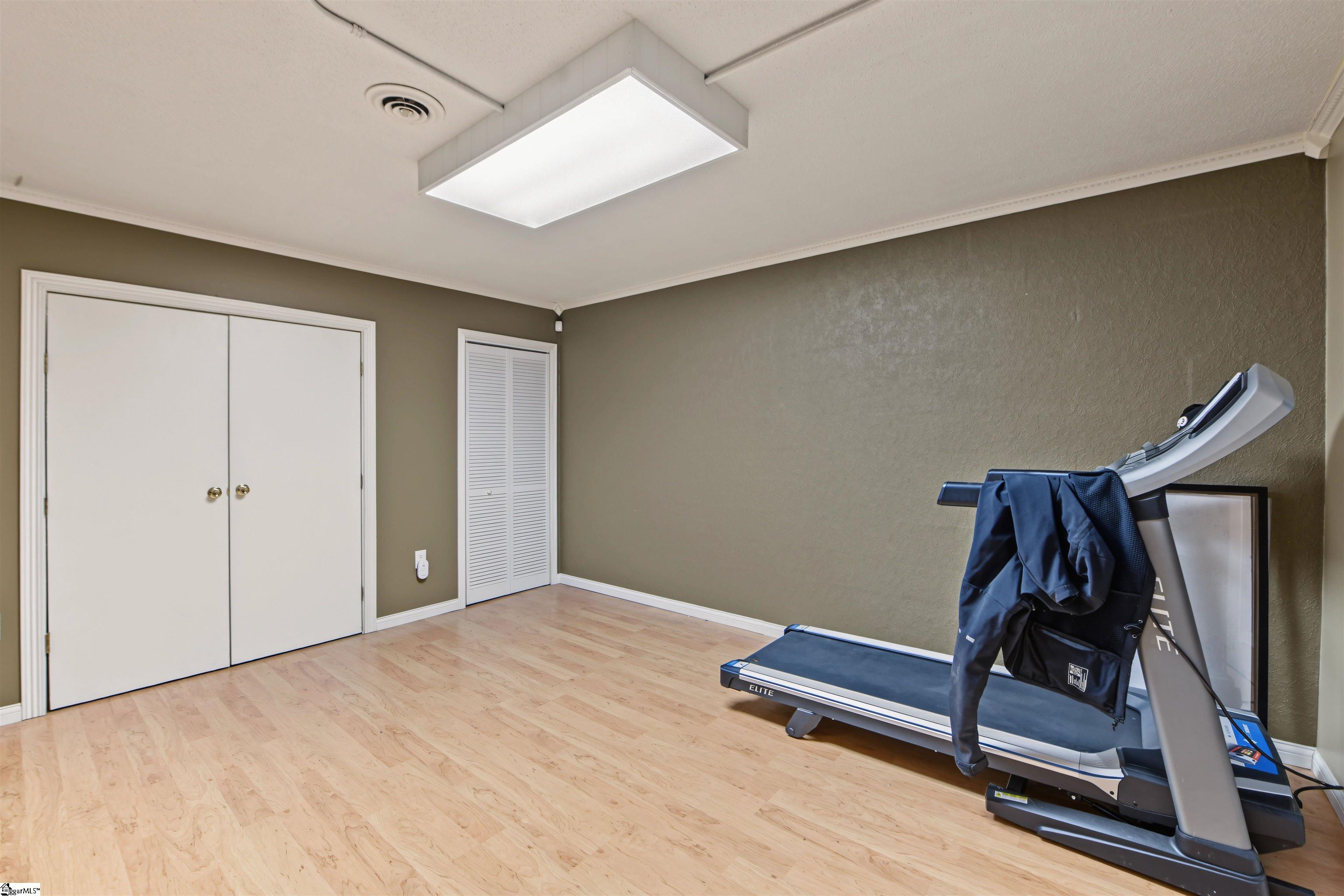 1007 Hiawatha Drive Property Photo 38