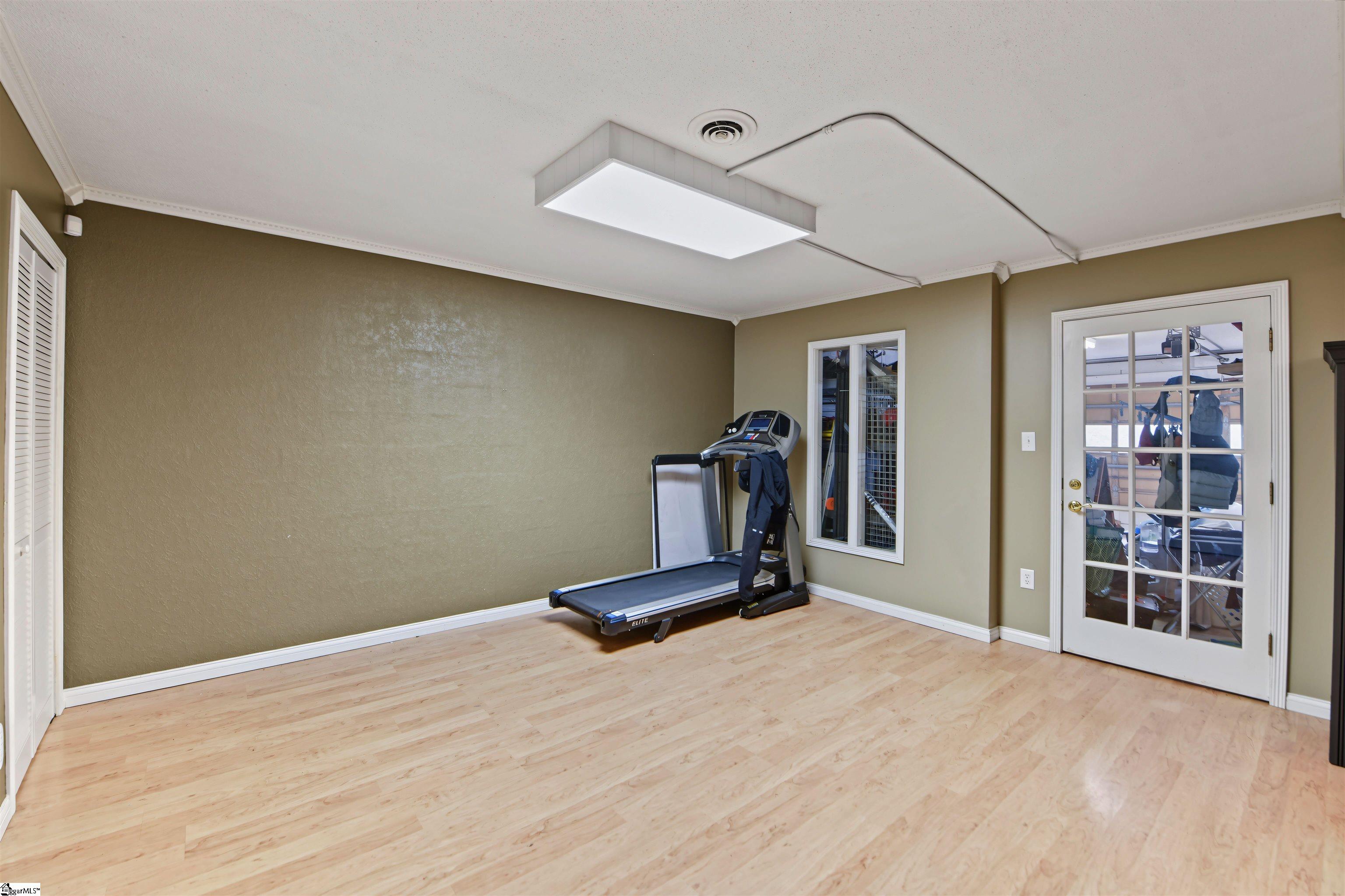 1007 Hiawatha Drive Property Photo 39