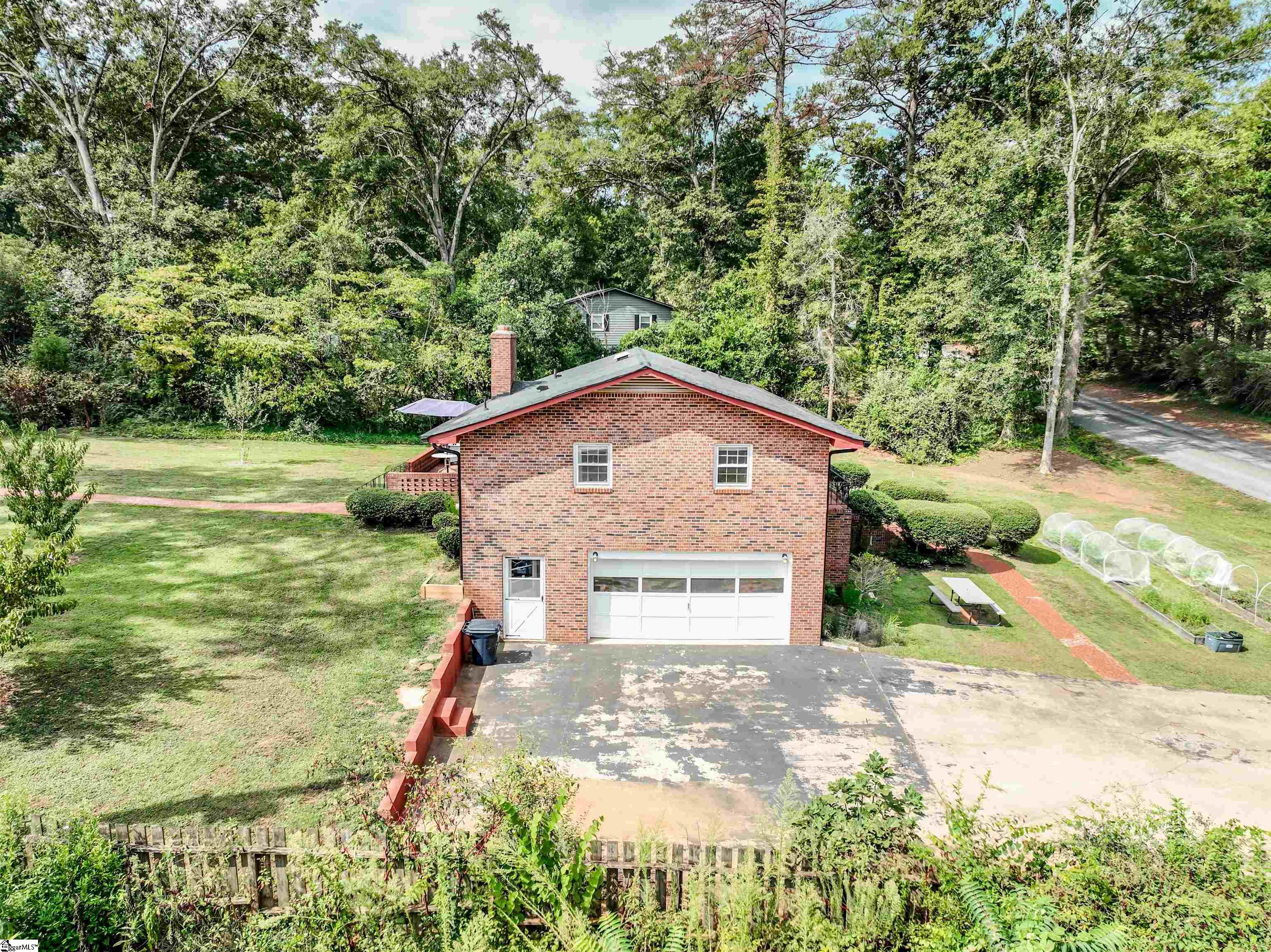 1007 Hiawatha Drive Property Photo 40