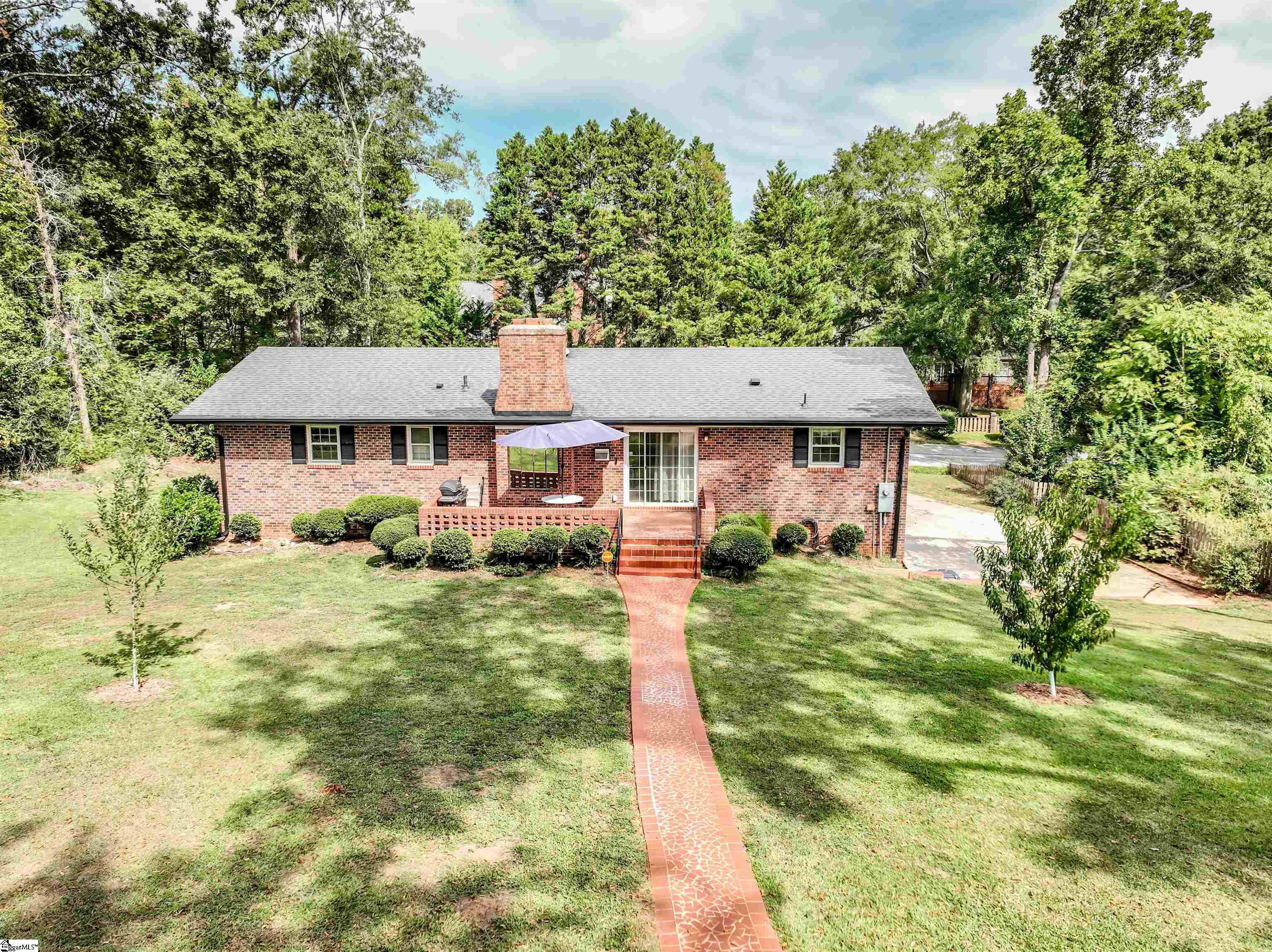 1007 Hiawatha Drive Property Photo 41