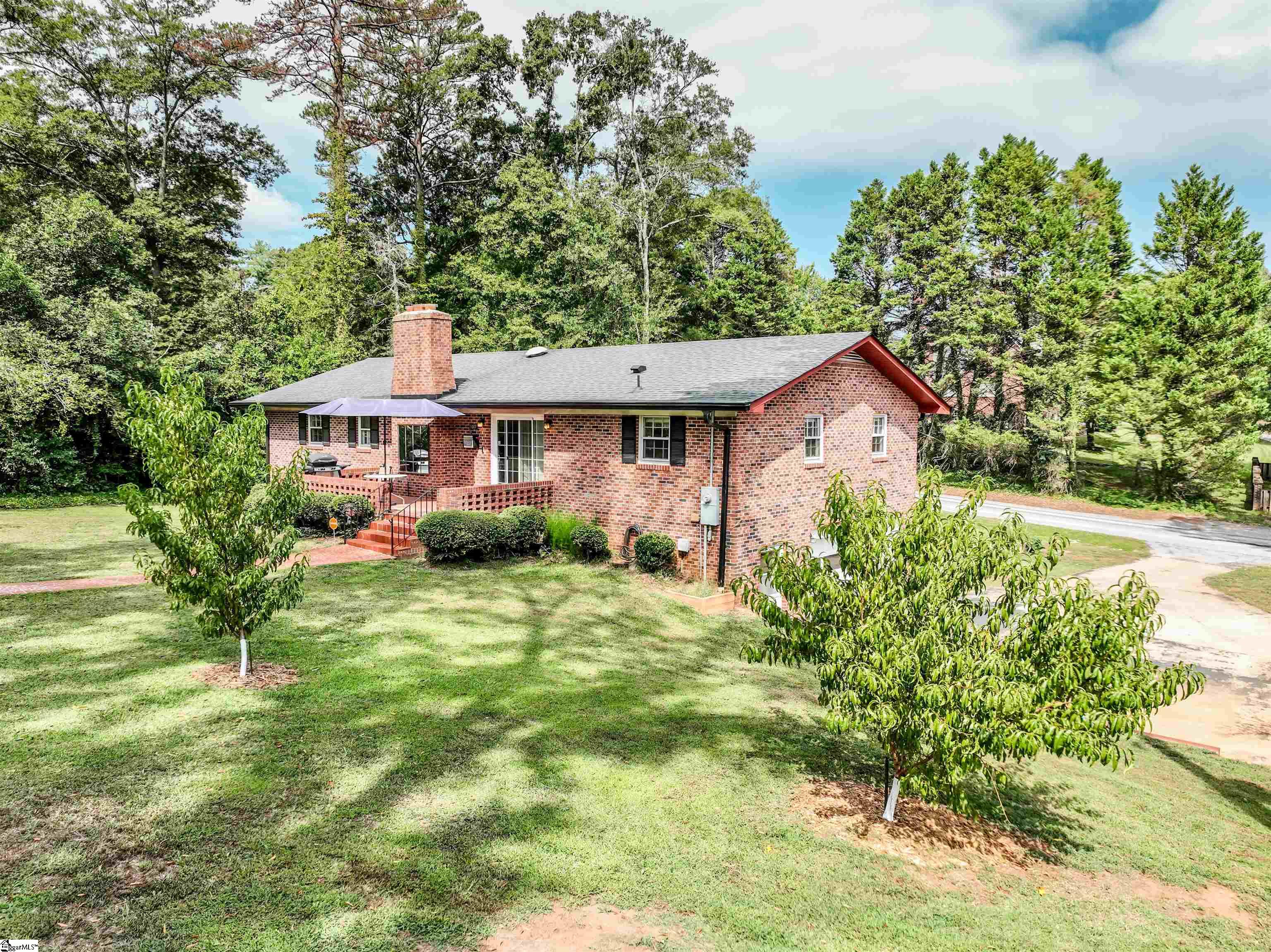 1007 Hiawatha Drive Property Photo 42