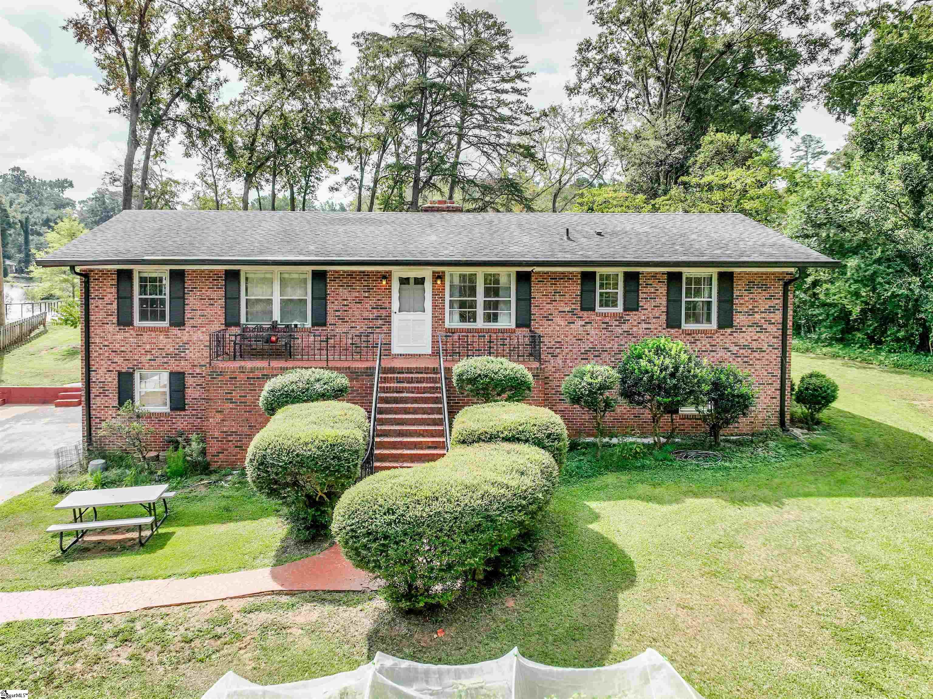 1007 Hiawatha Drive Property Photo 45