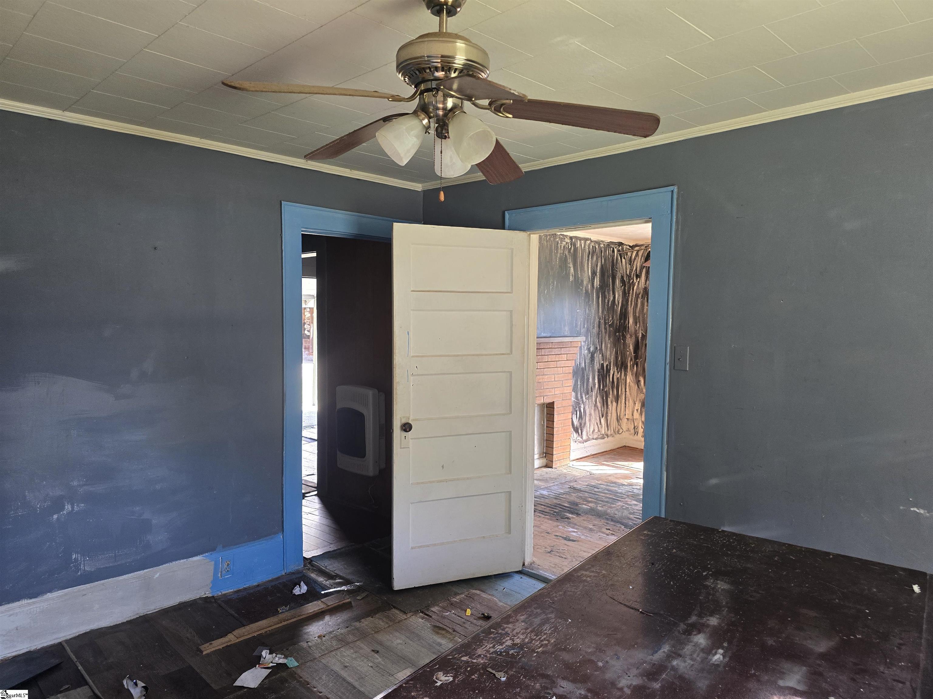 126 Filter Plant Road Property Photo 6