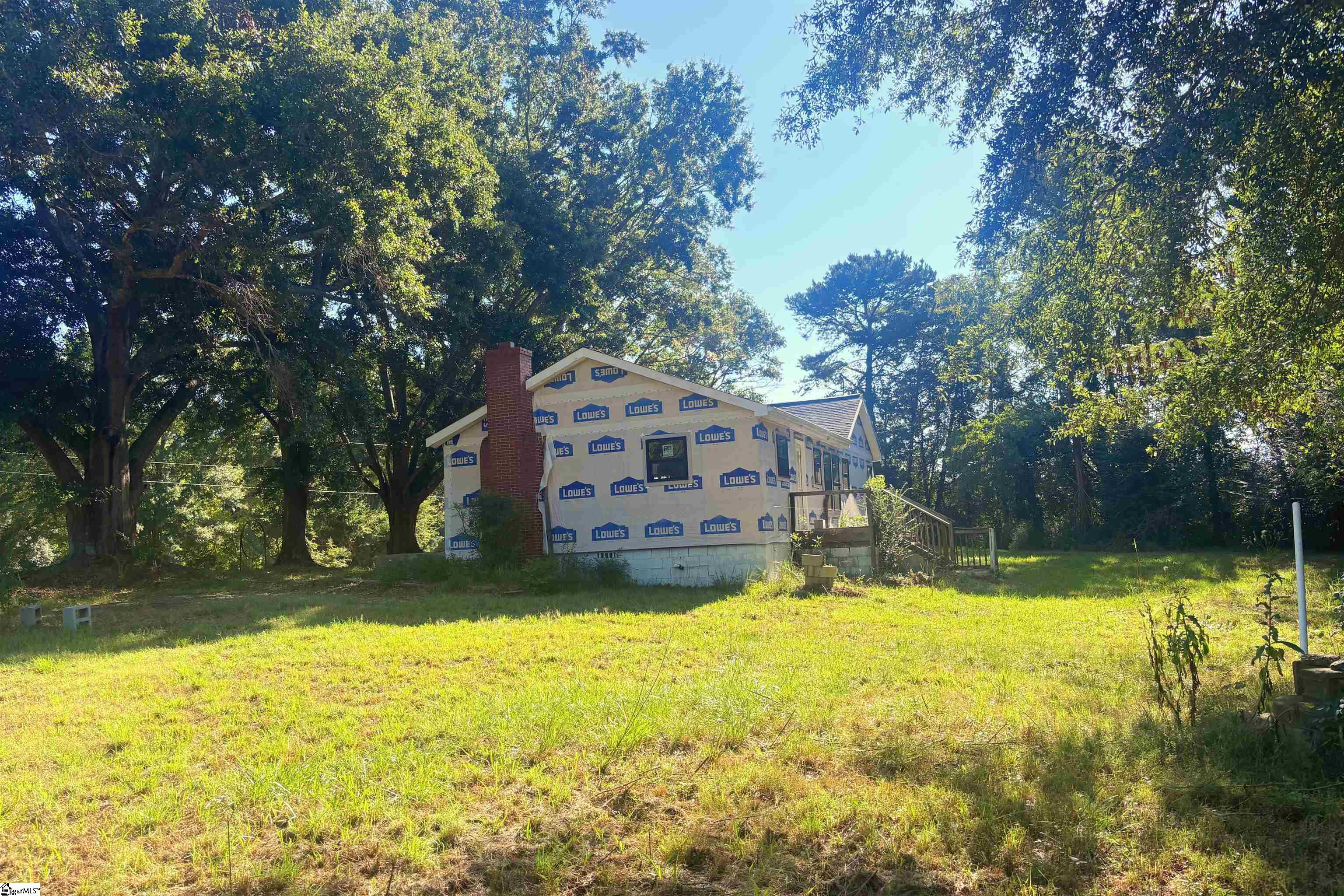 7815 W 76 Highway Property Photo 3