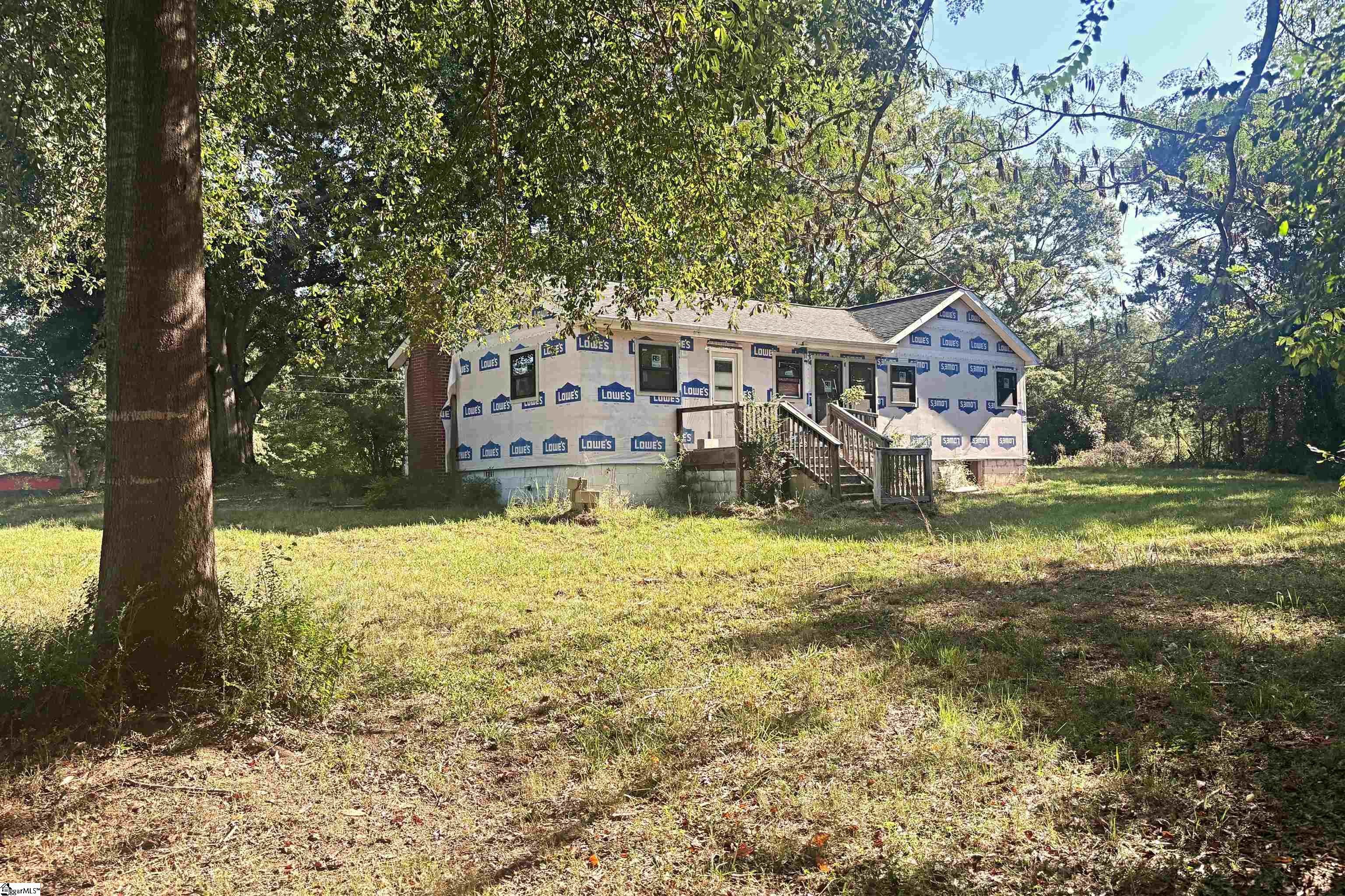 7815 W 76 Highway Property Photo 4