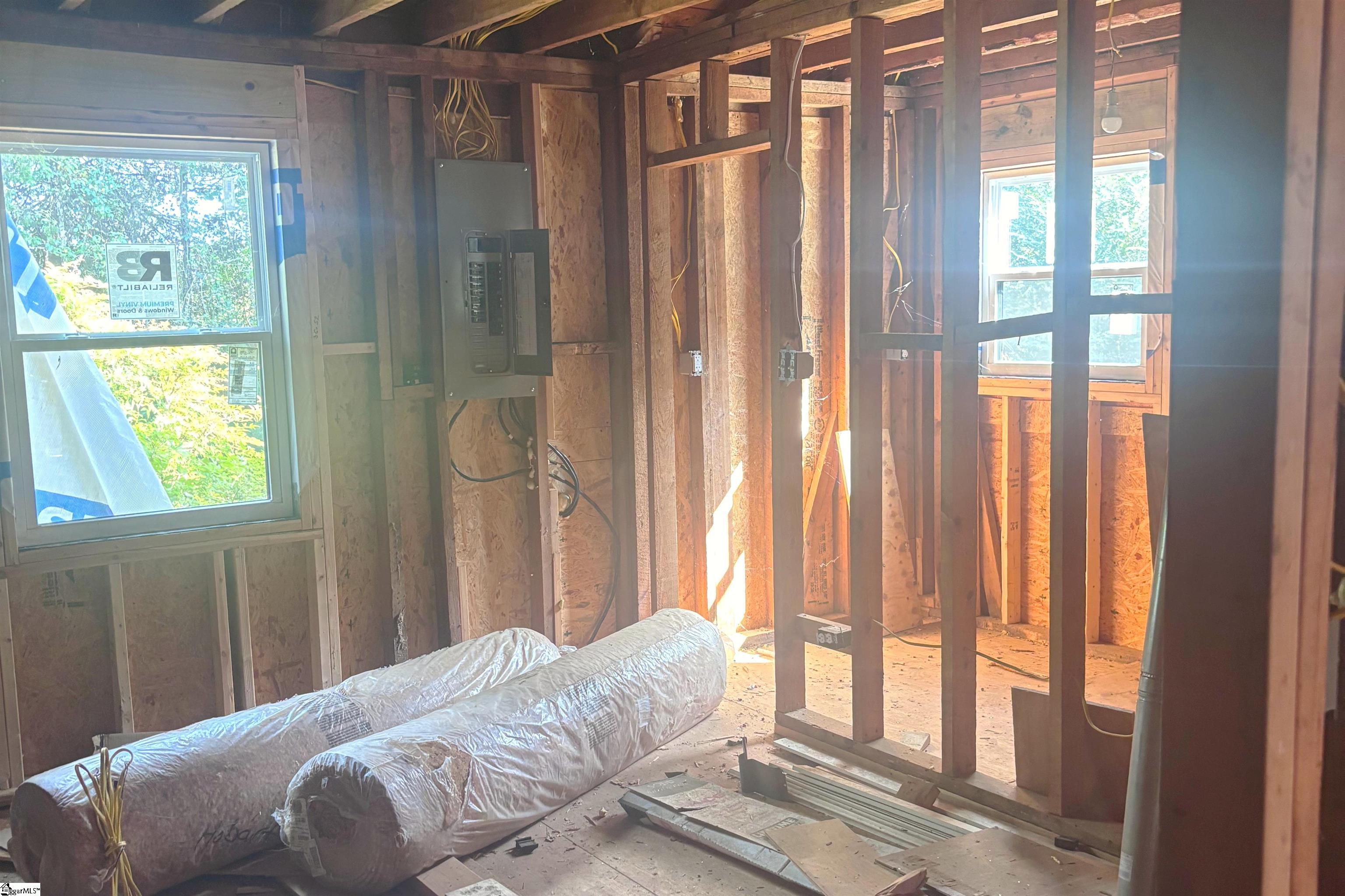 7815 W 76 Highway Property Photo 9