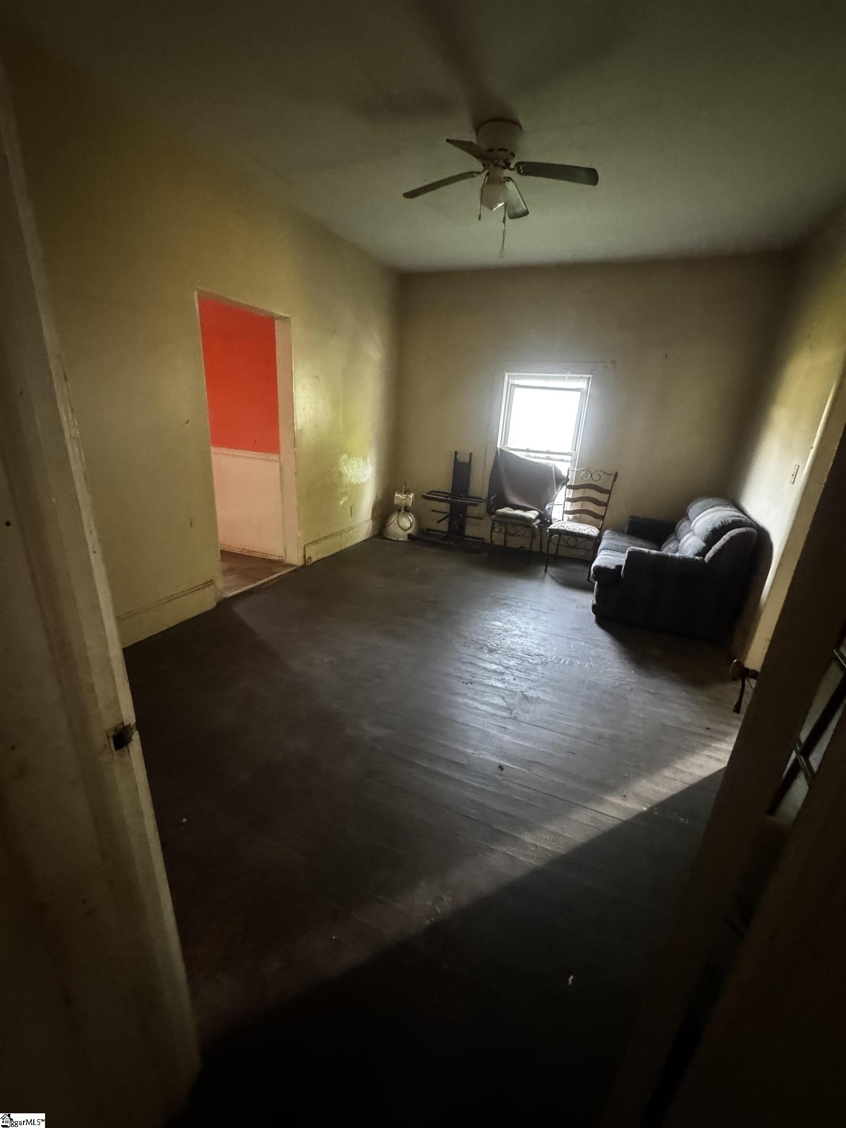 6 Hammett Street Property Photo 5