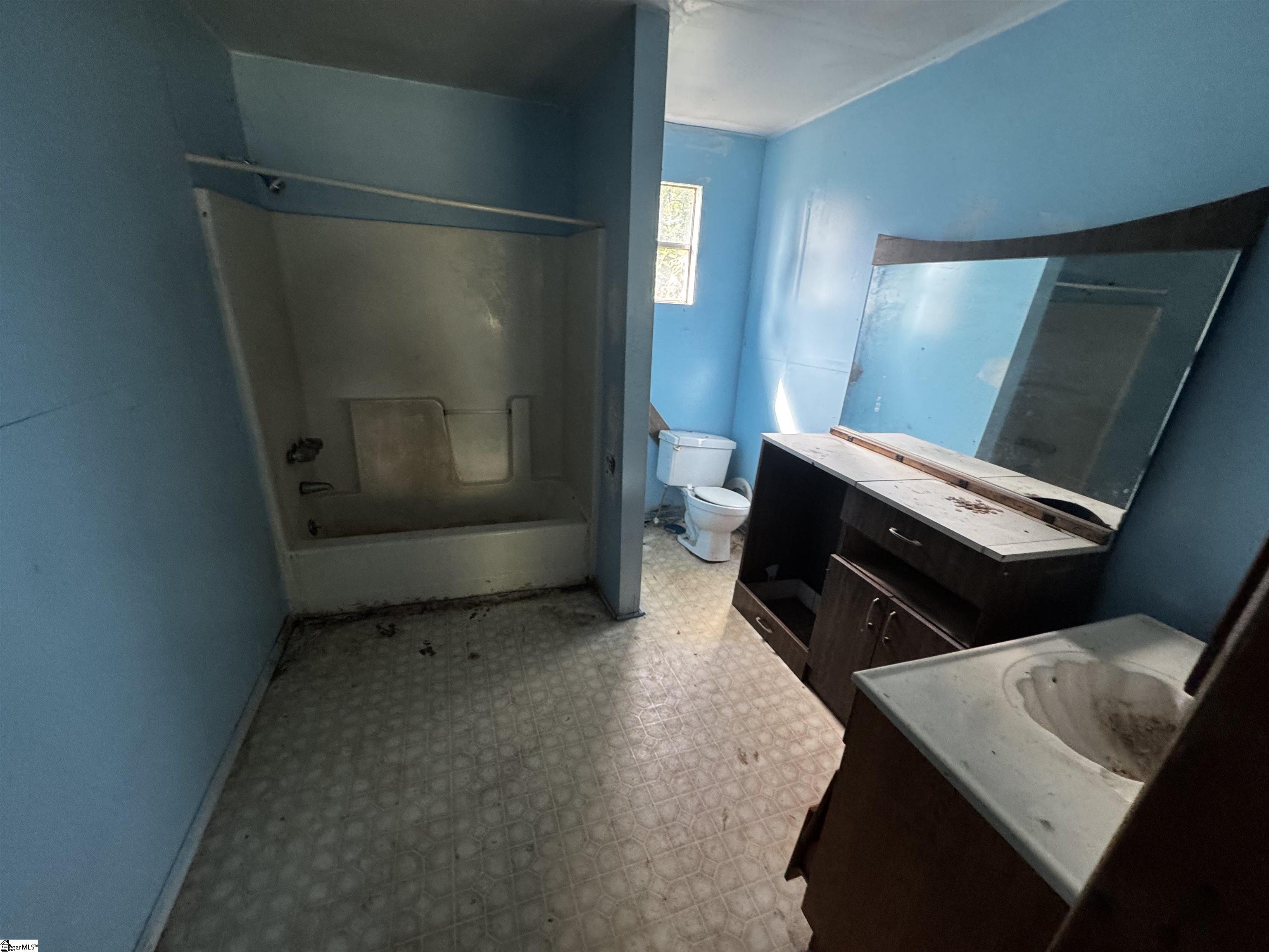 6 Hammett Street Property Photo 9