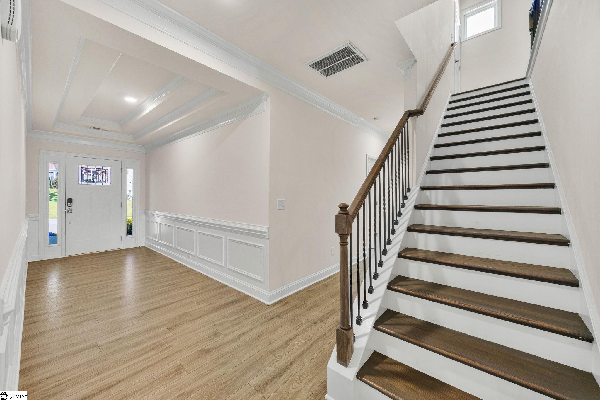 100 General Store Way Property Photo 6