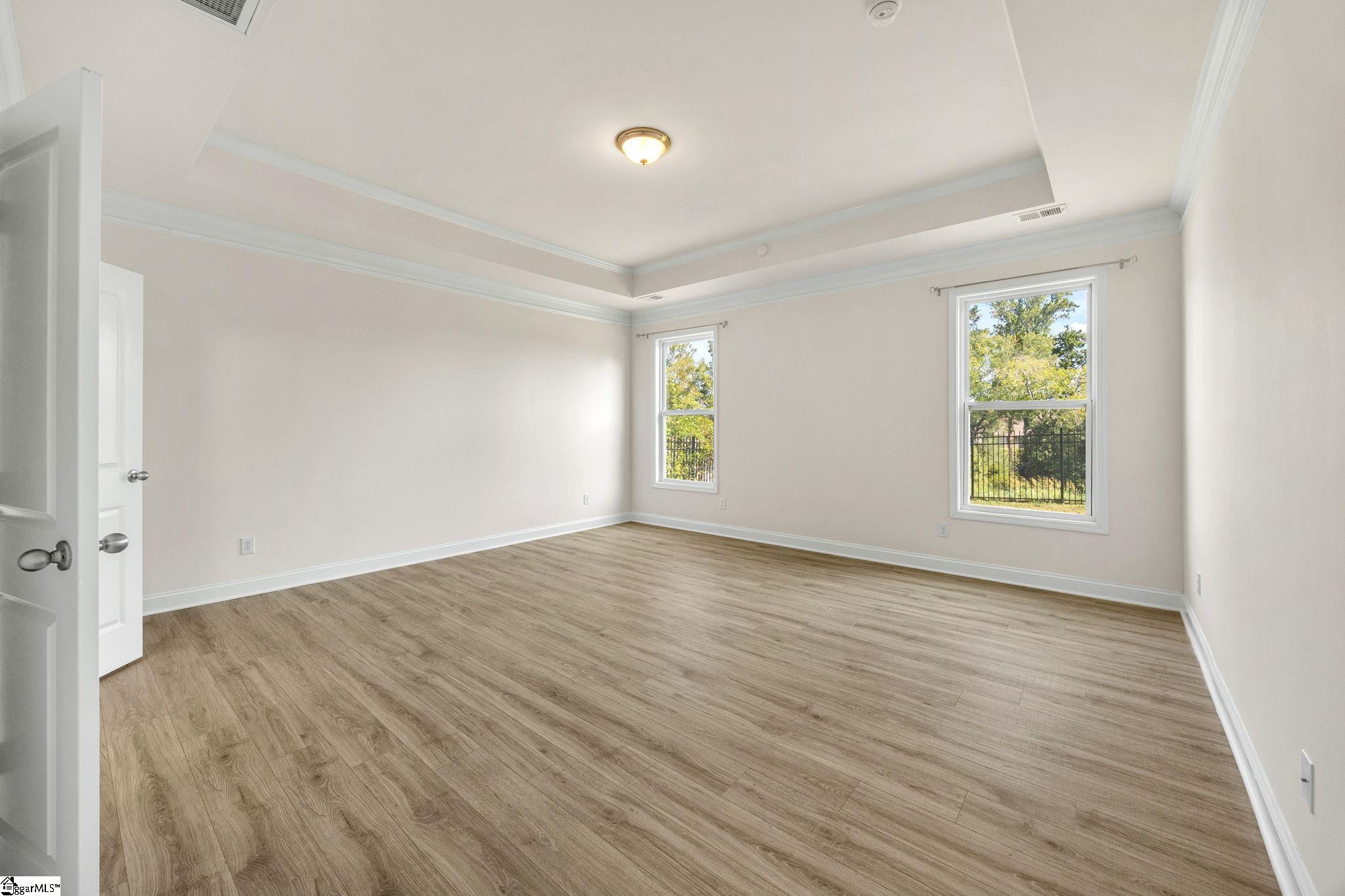 100 General Store Way Property Photo 8