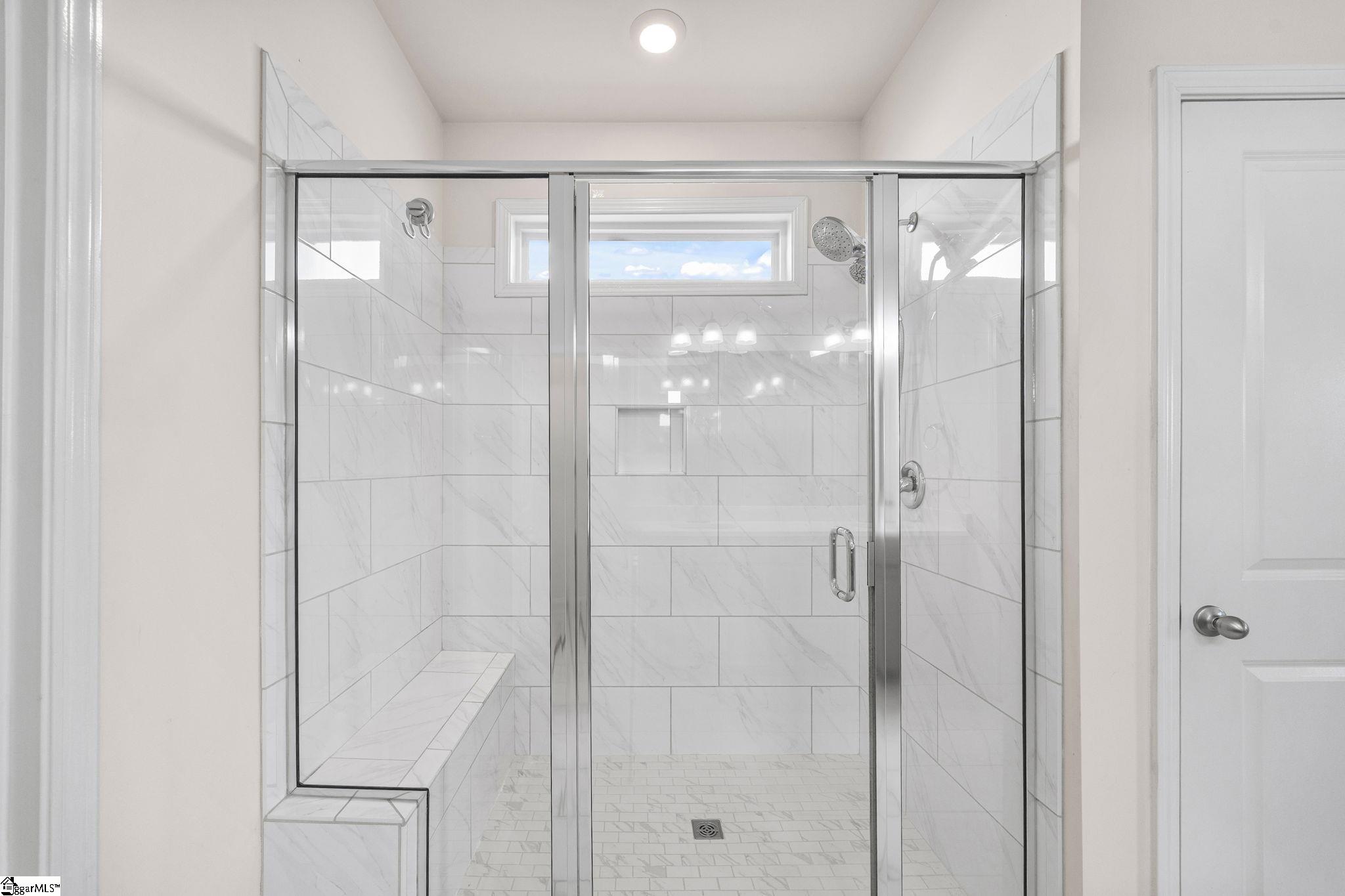 100 General Store Way Property Photo 11