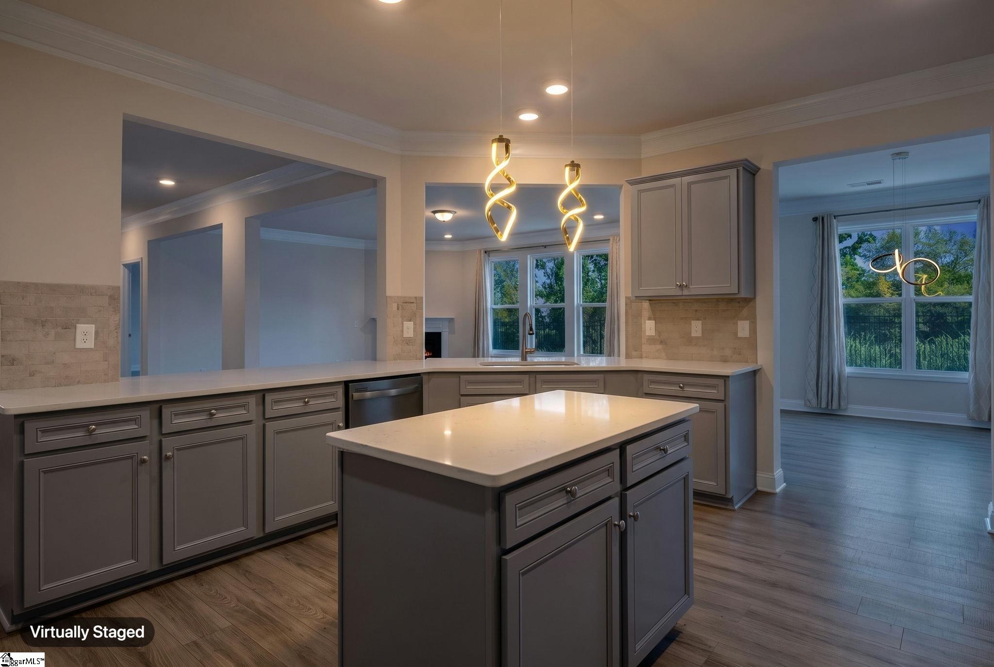 100 General Store Way Property Photo 15