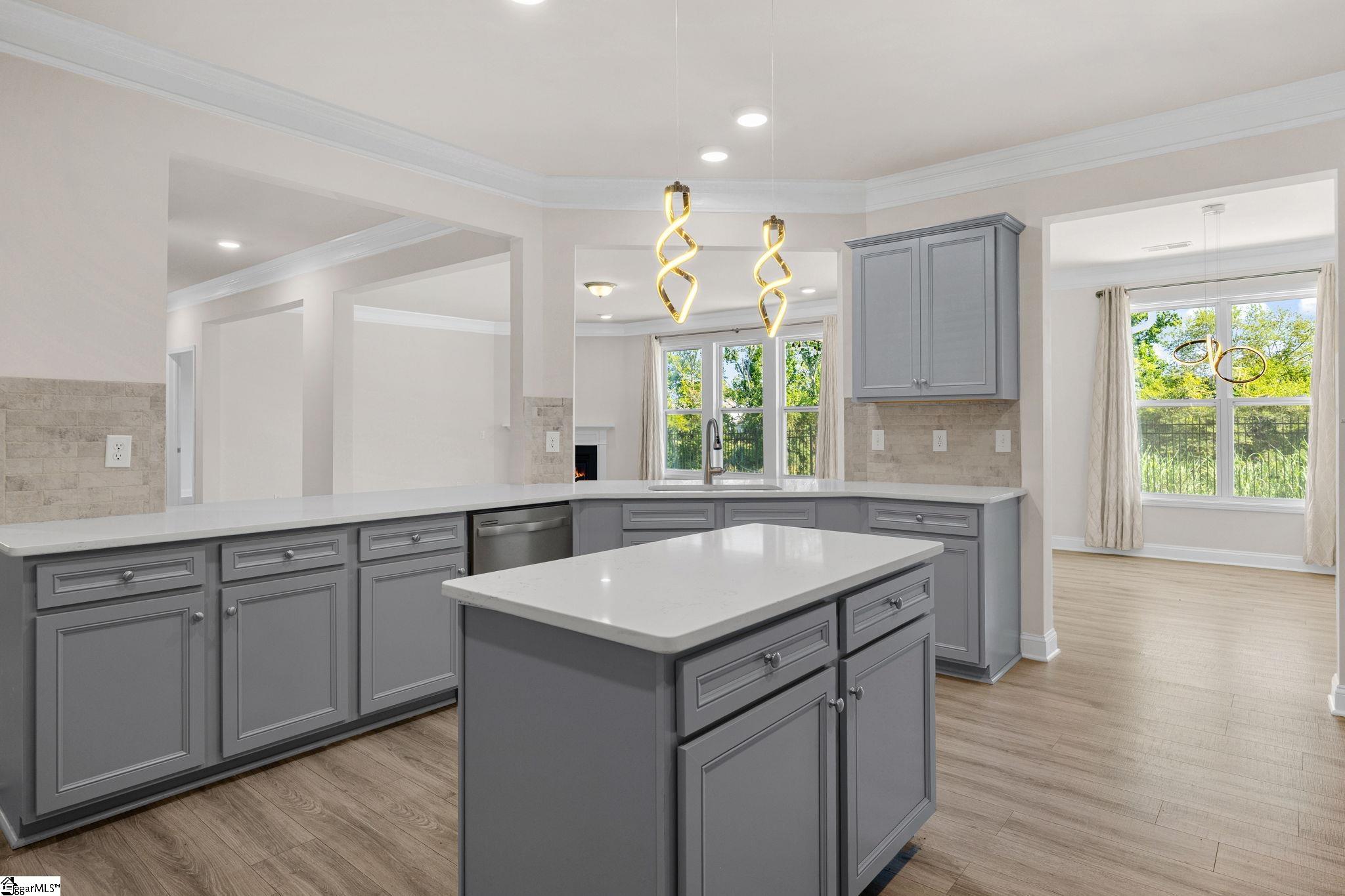 100 General Store Way Property Photo 16