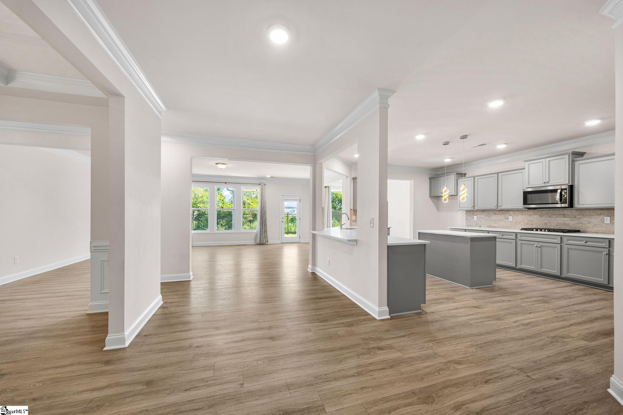 100 General Store Way Property Photo 18