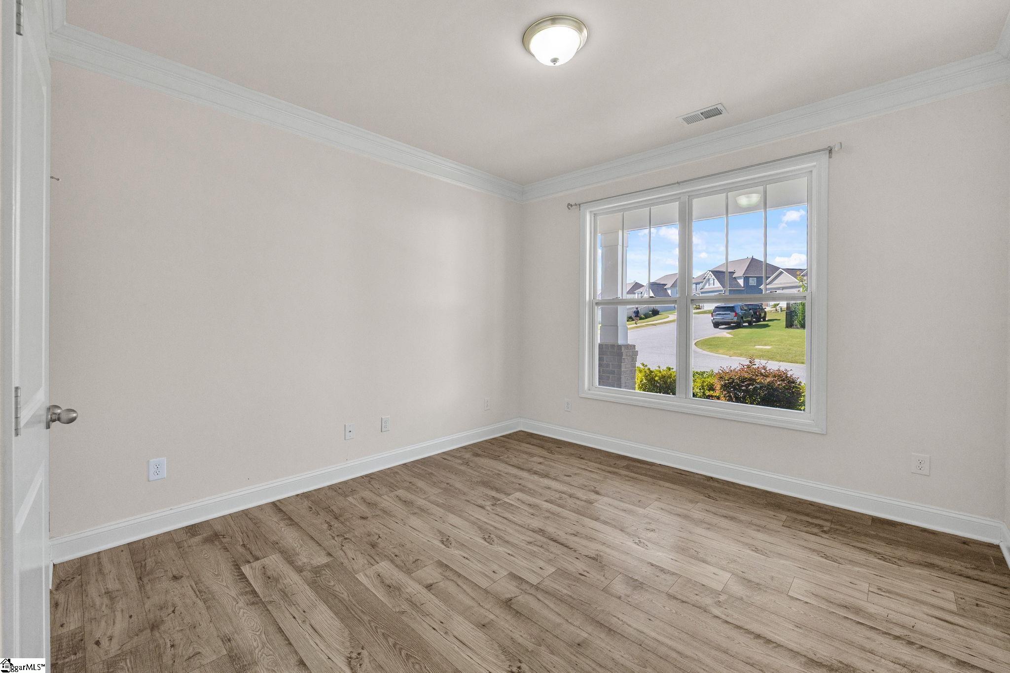 100 General Store Way Property Photo 20