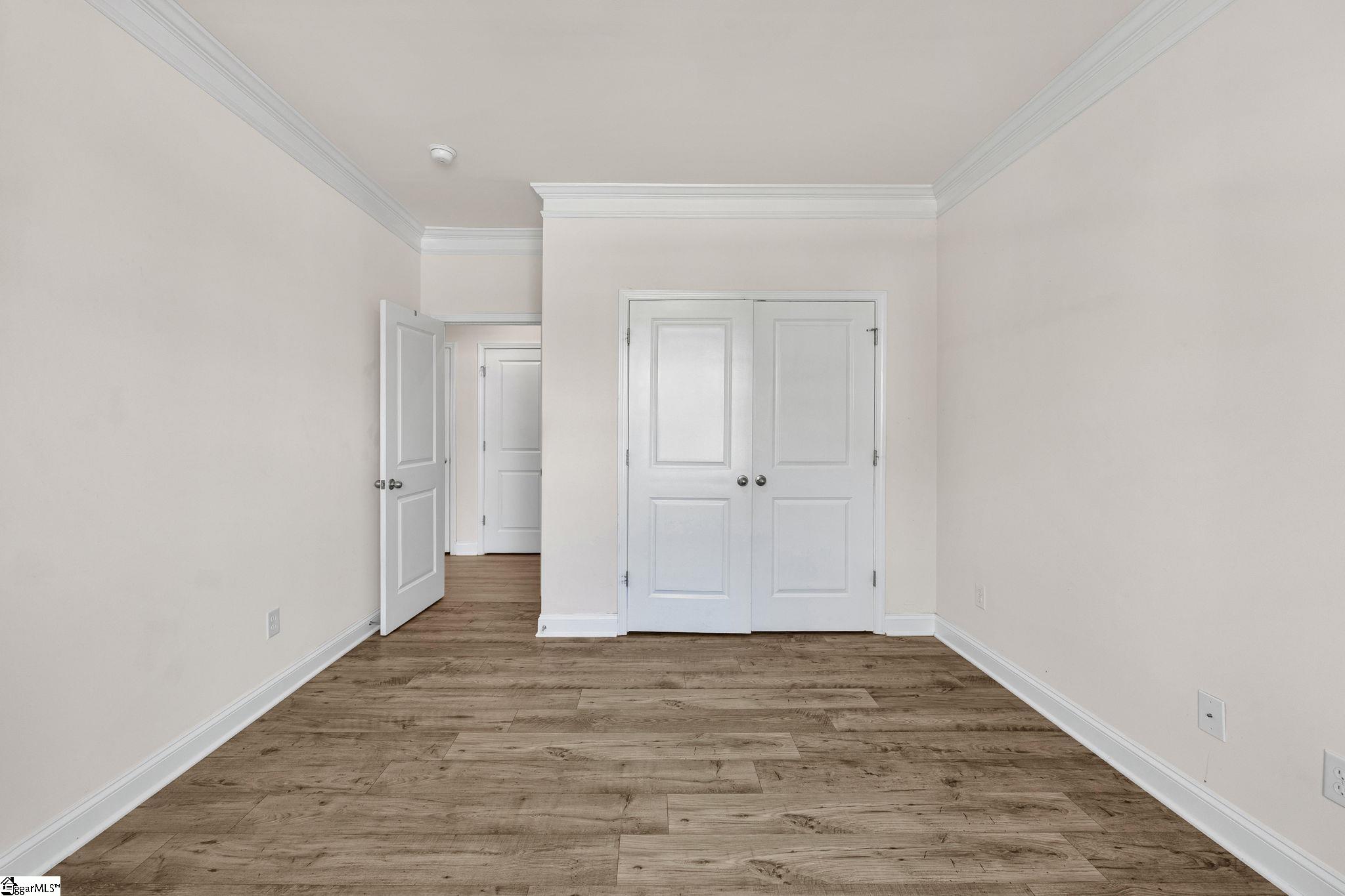 100 General Store Way Property Photo 21