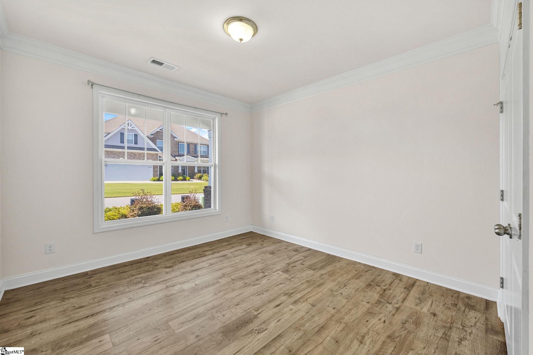 100 General Store Way Property Photo 23