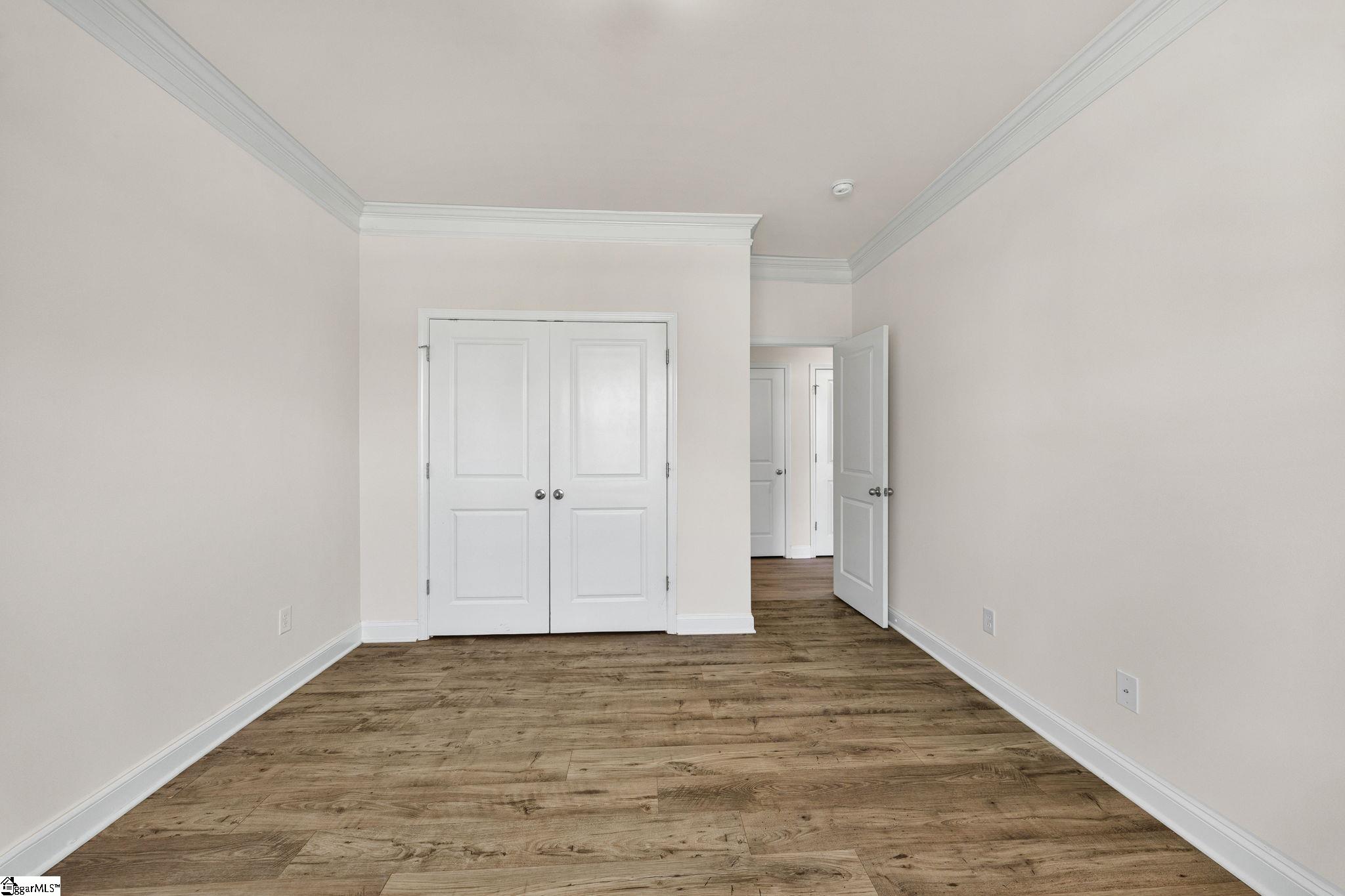 100 General Store Way Property Photo 24