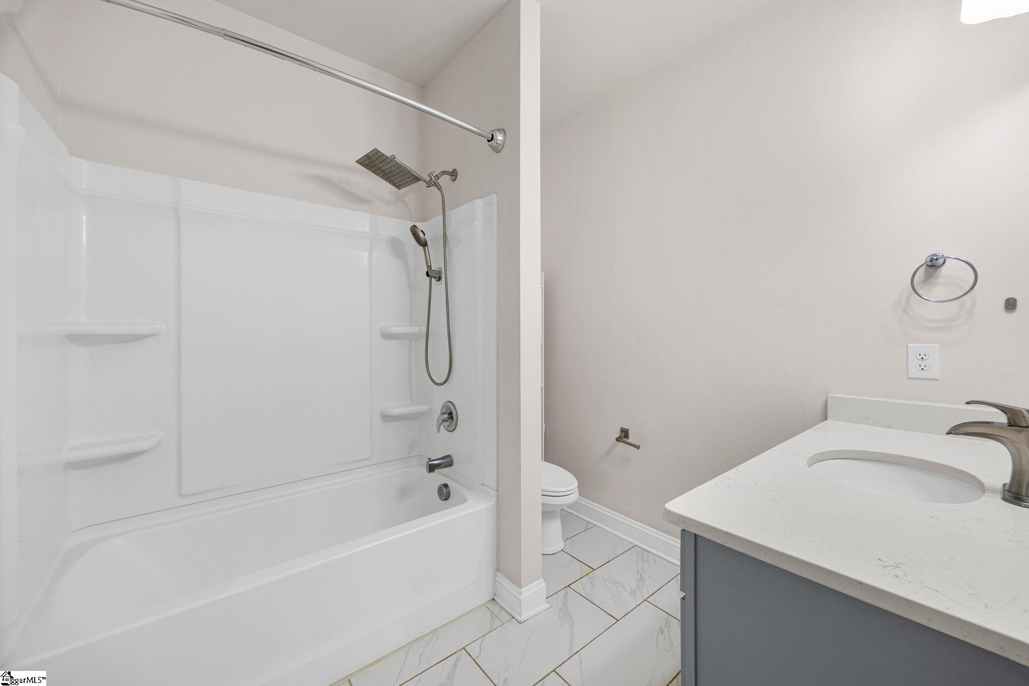 100 General Store Way Property Photo 25