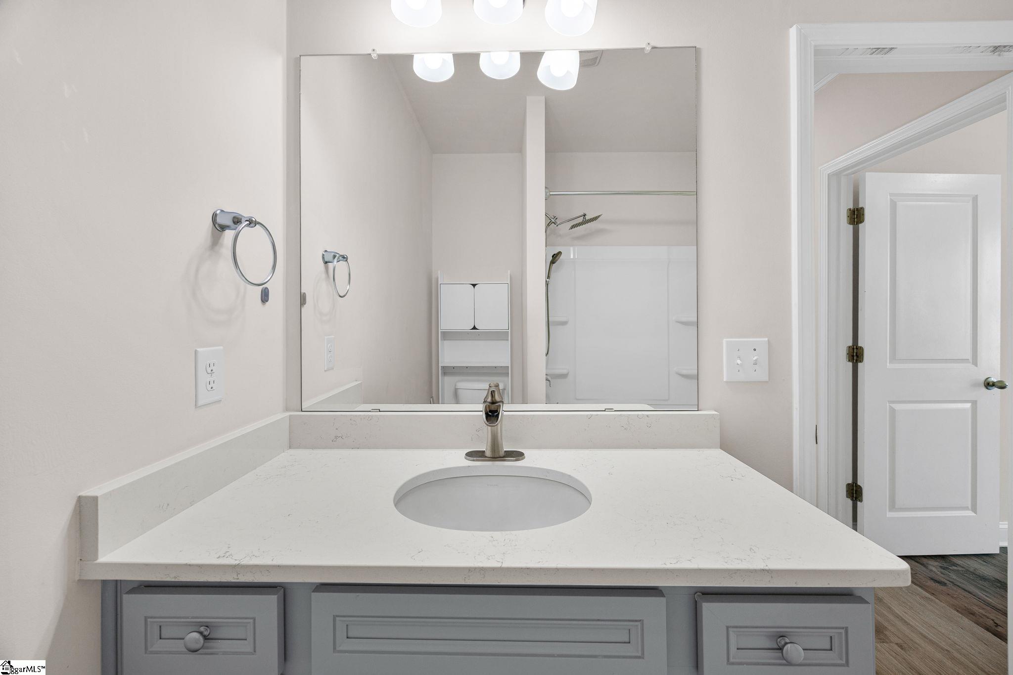100 General Store Way Property Photo 26