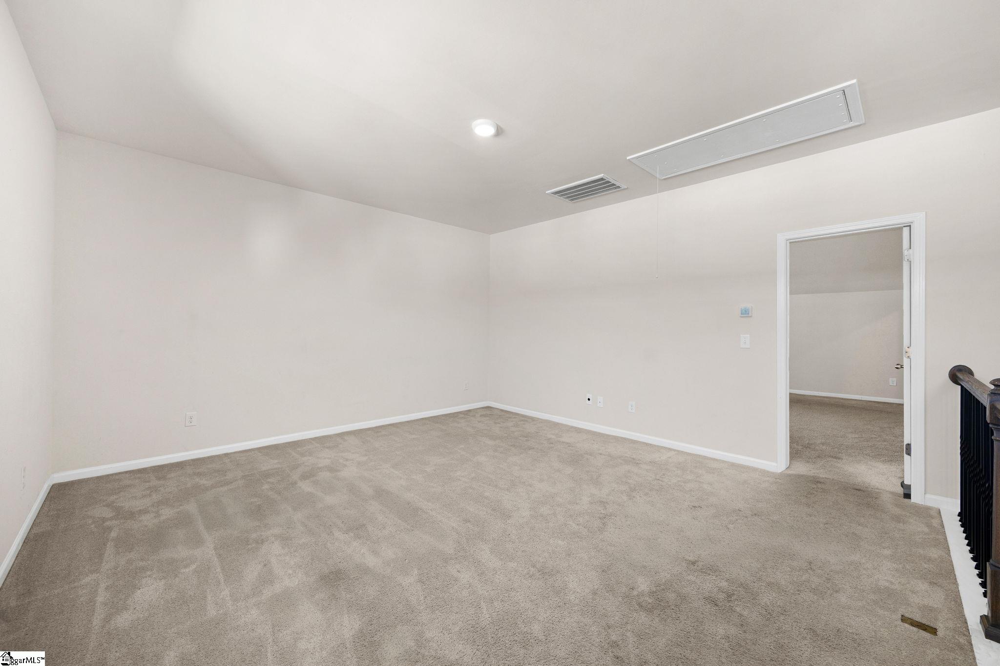 100 General Store Way Property Photo 27