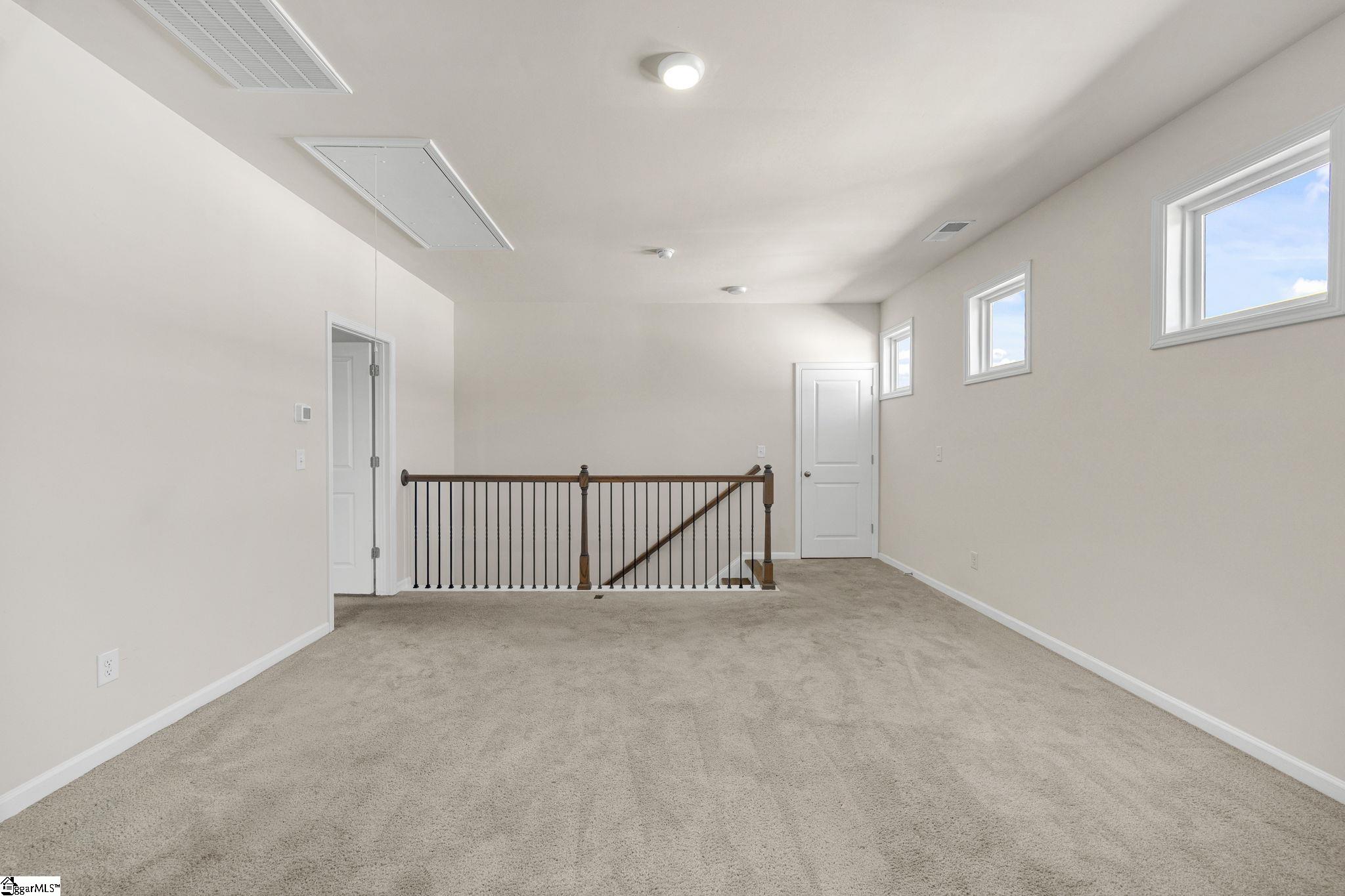 100 General Store Way Property Photo 28