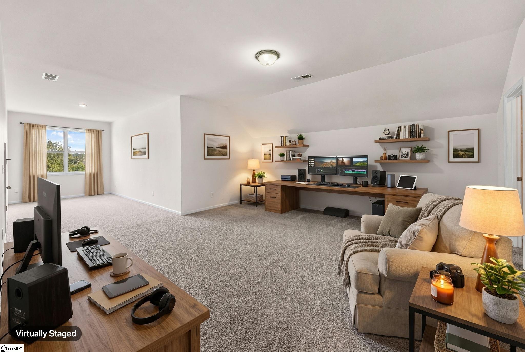 100 General Store Way Property Photo 29