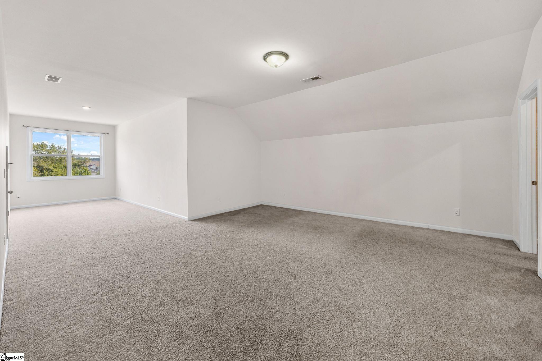 100 General Store Way Property Photo 30