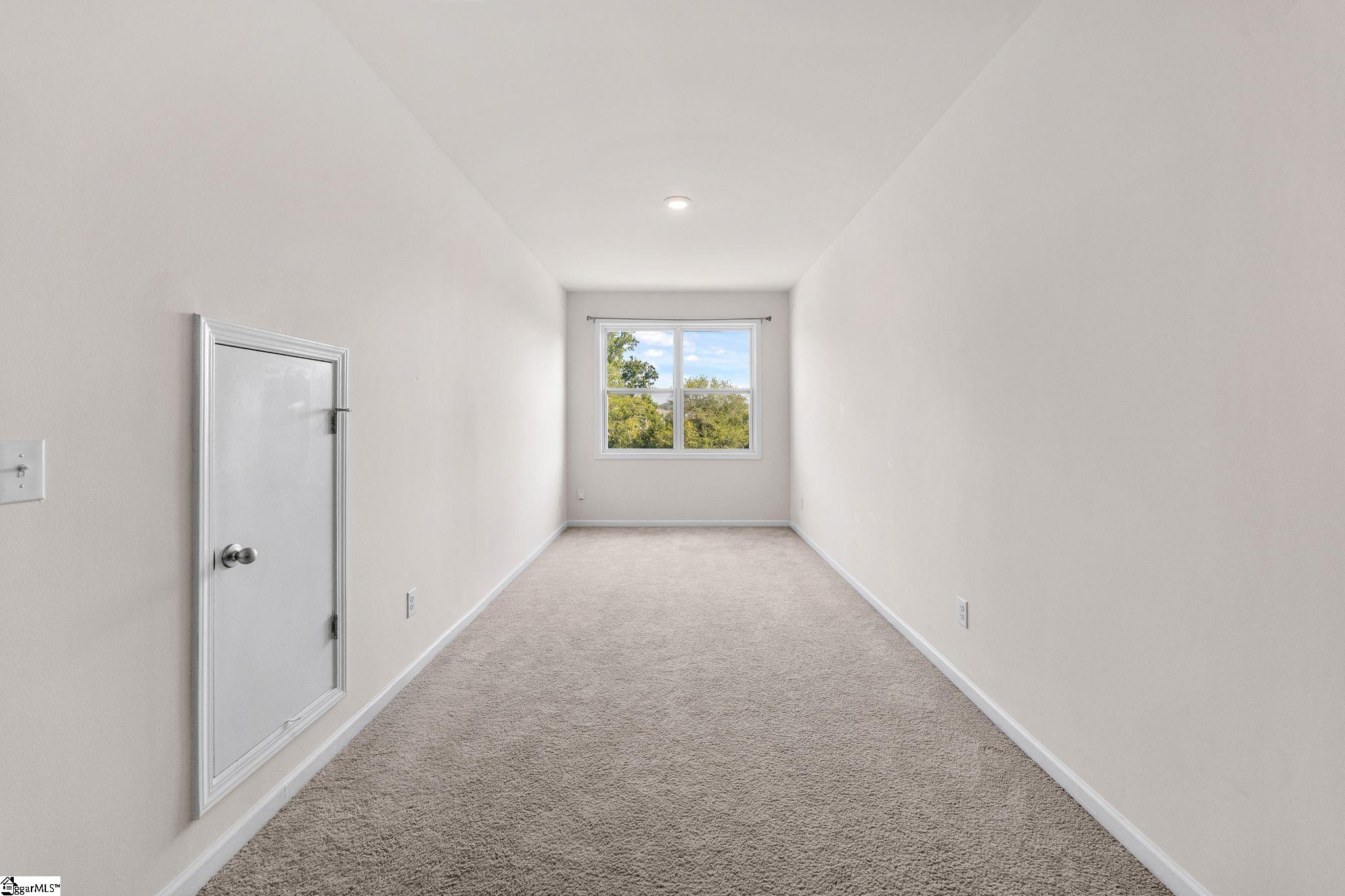 100 General Store Way Property Photo 31
