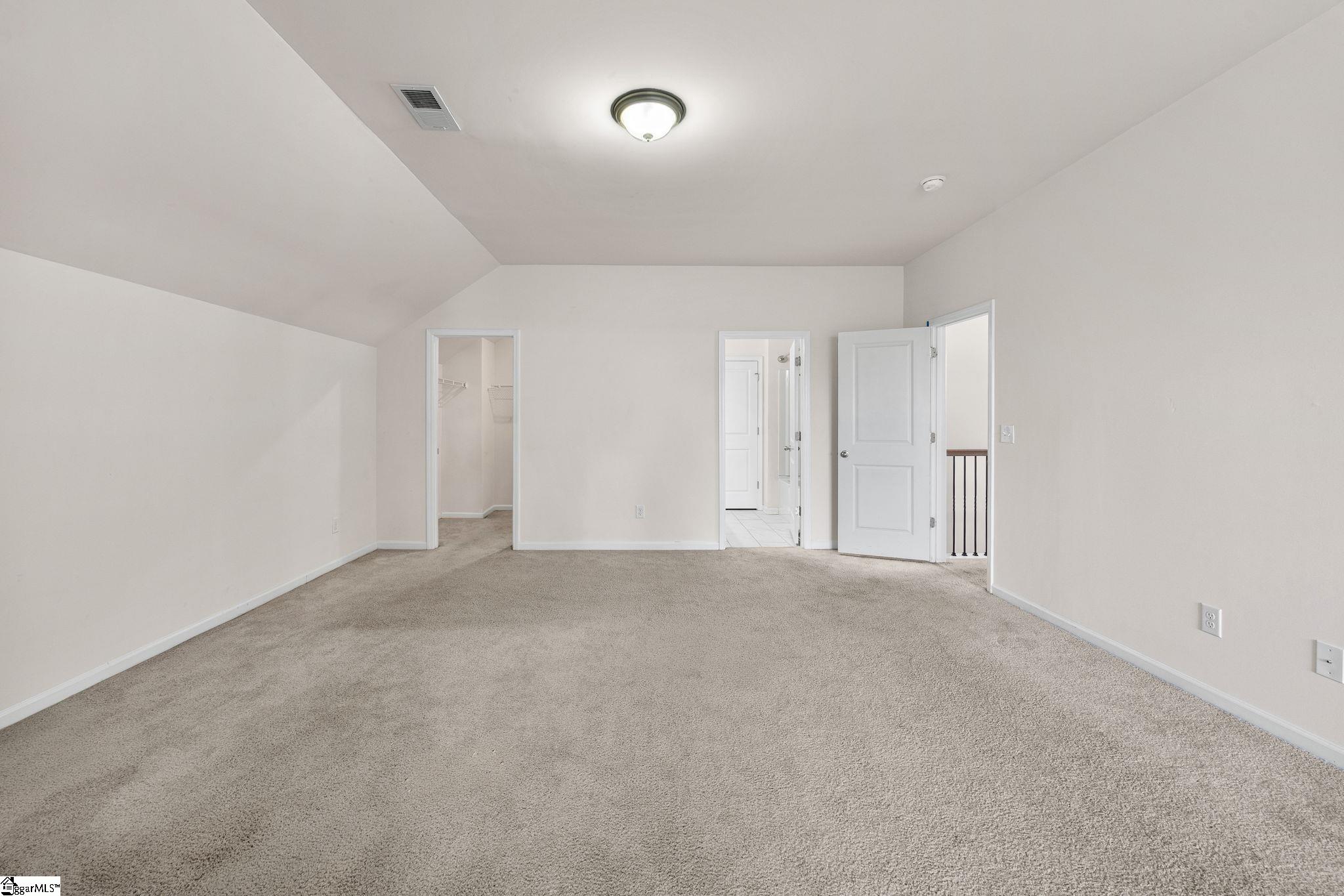 100 General Store Way Property Photo 32