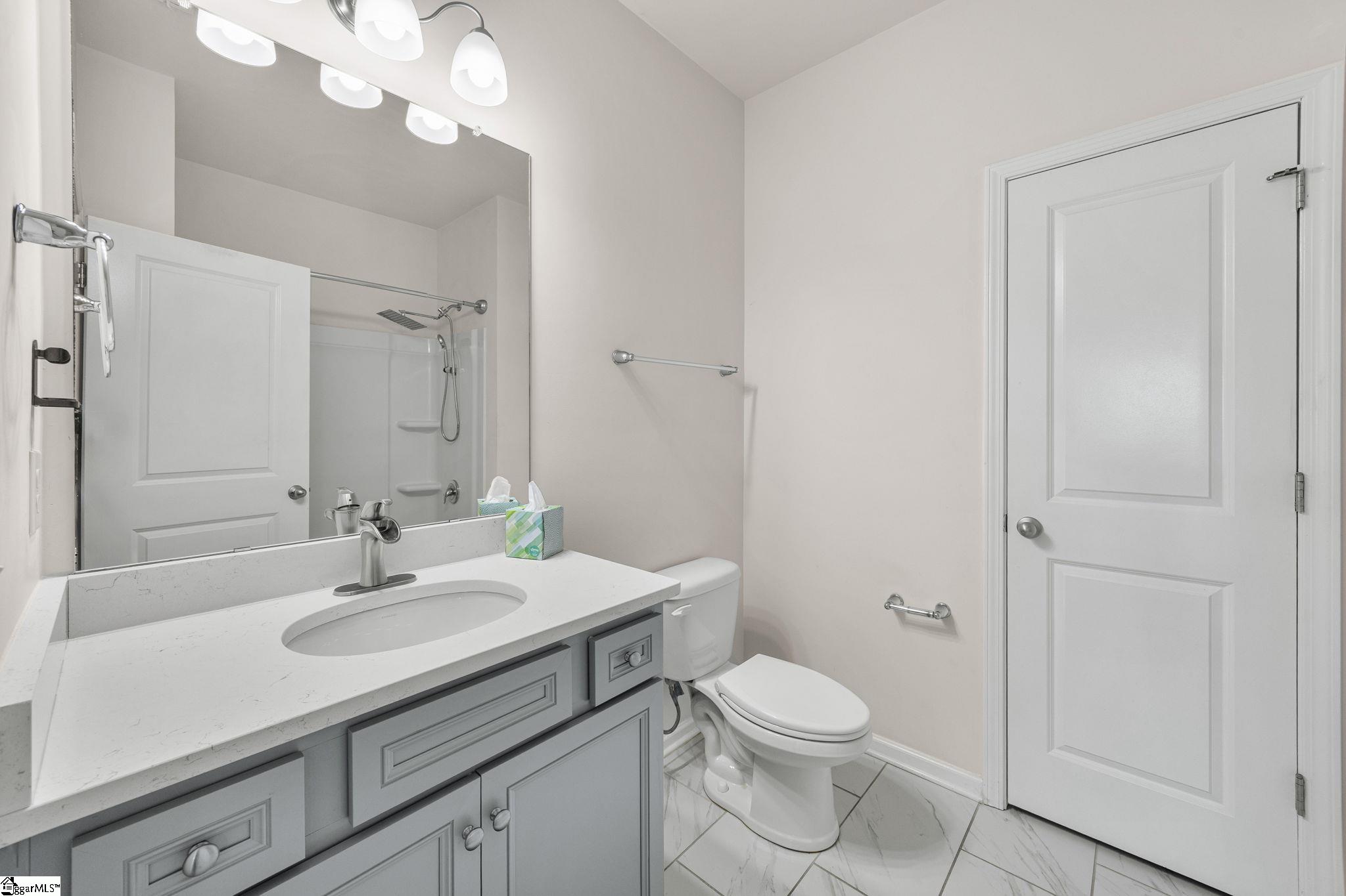 100 General Store Way Property Photo 33
