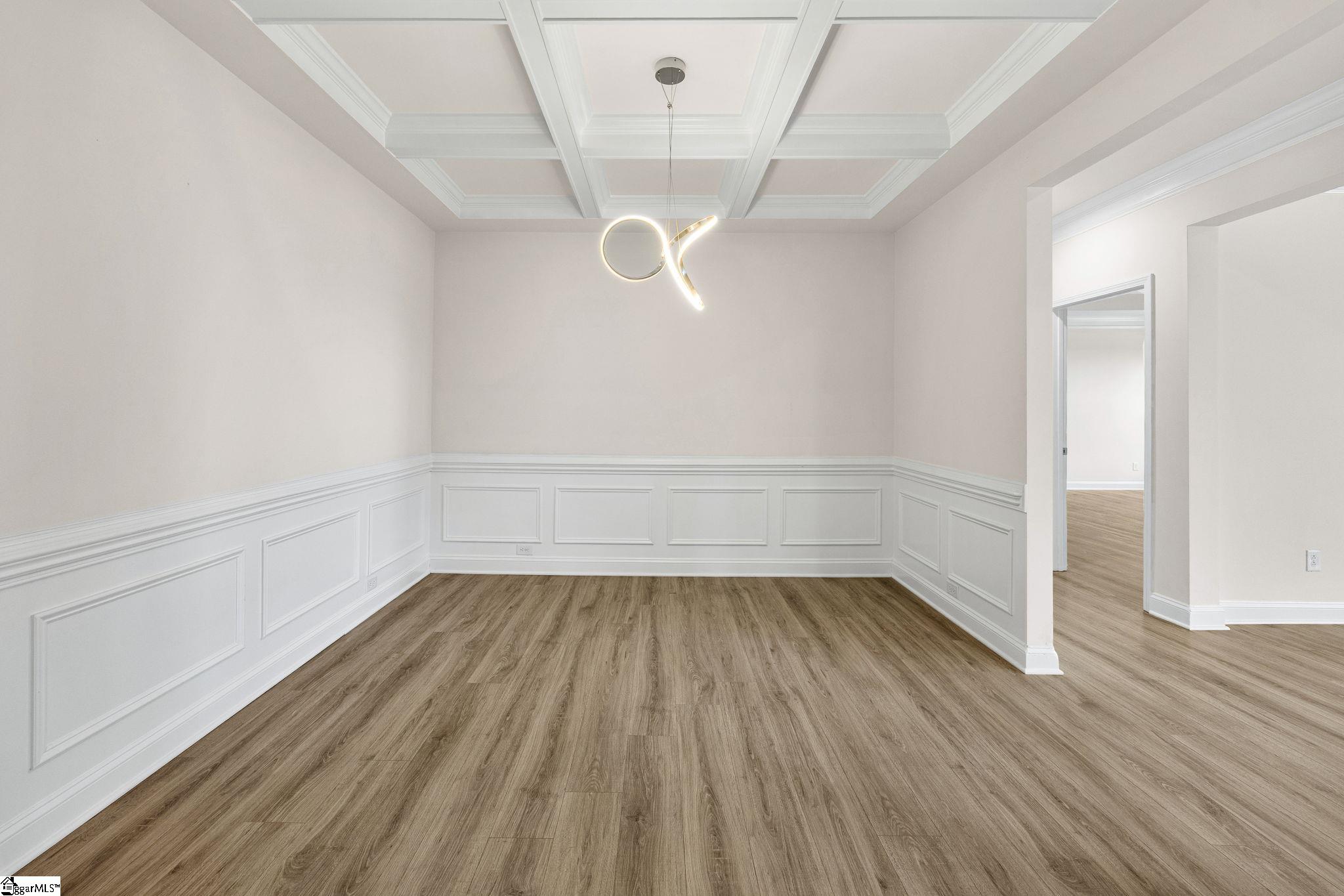 100 General Store Way Property Photo 34