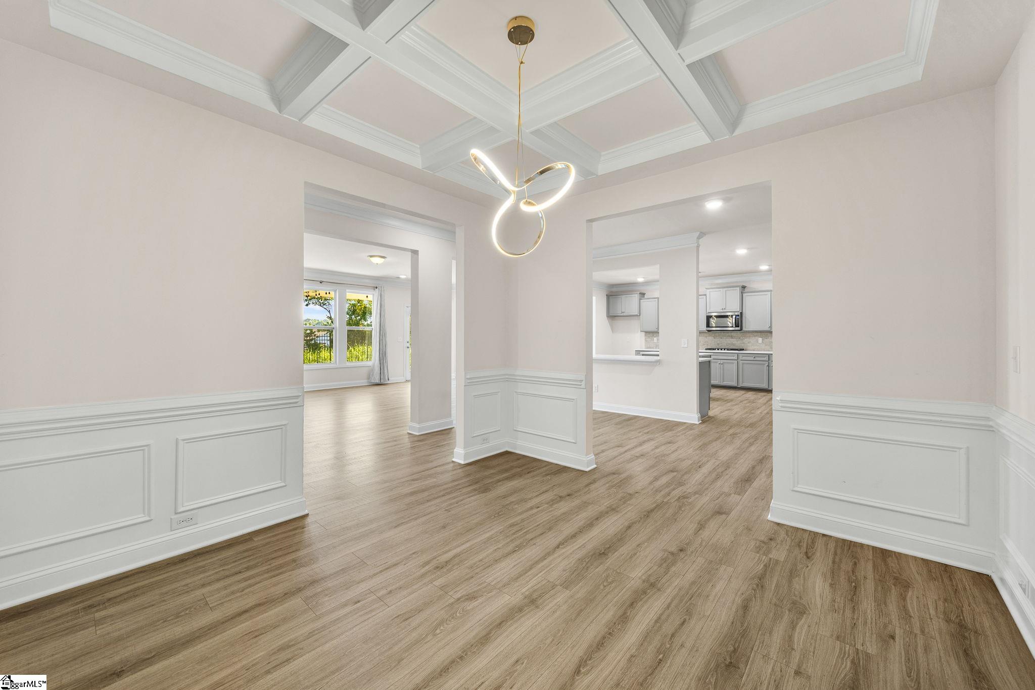 100 General Store Way Property Photo 35