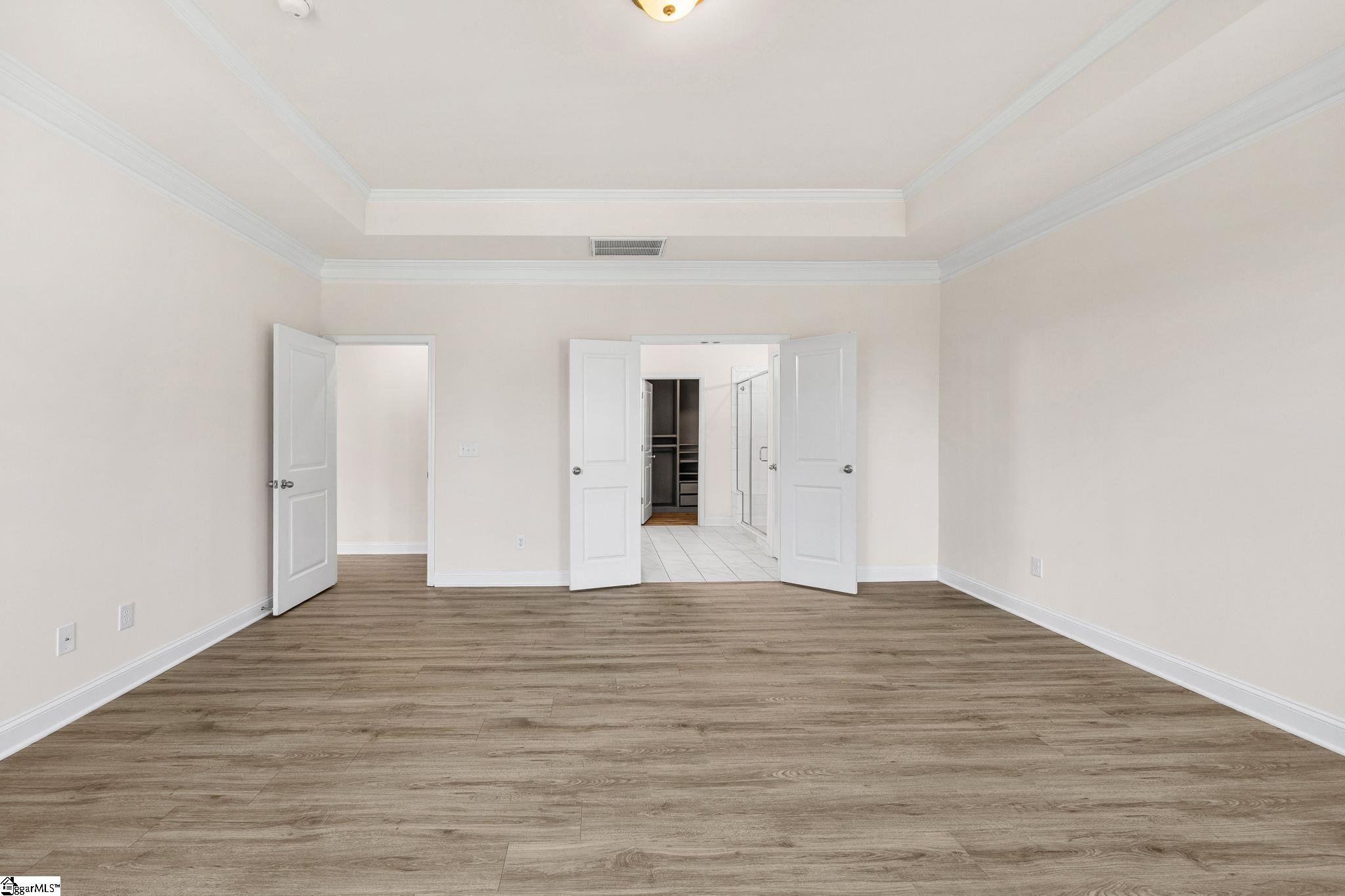 100 General Store Way Property Photo 36
