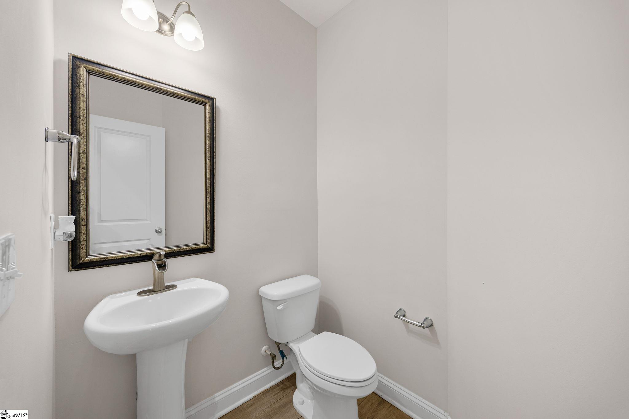 100 General Store Way Property Photo 37
