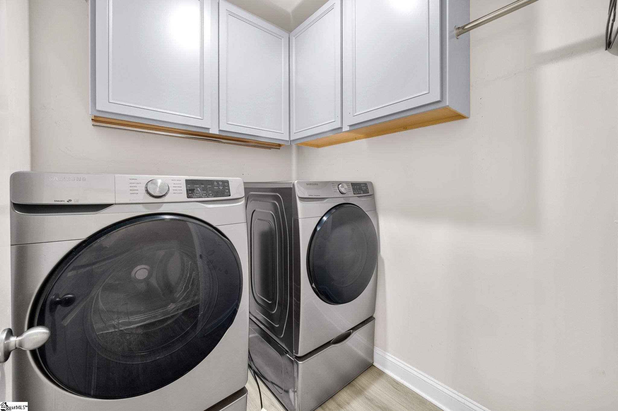 100 General Store Way Property Photo 38