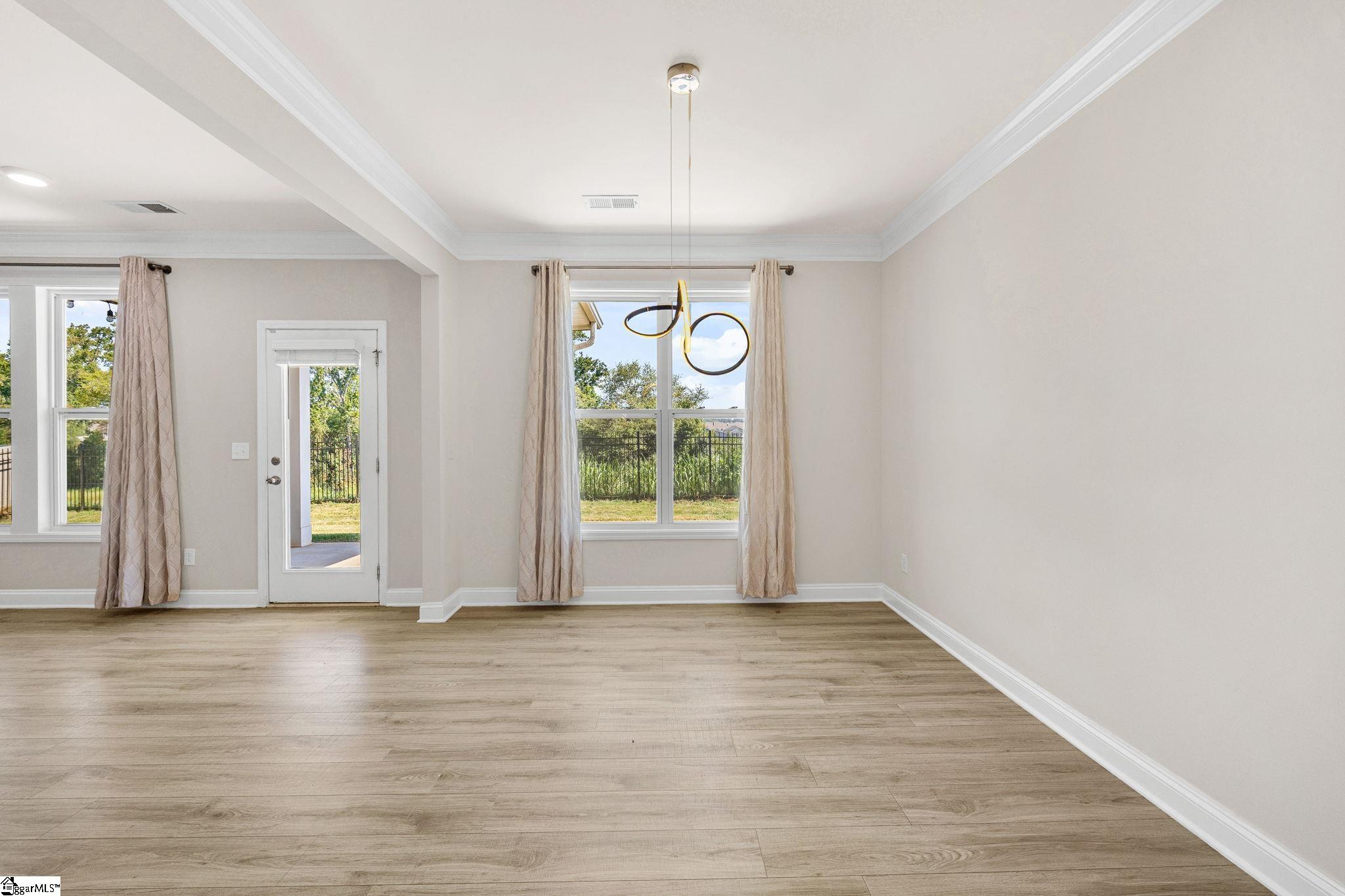 100 General Store Way Property Photo 39