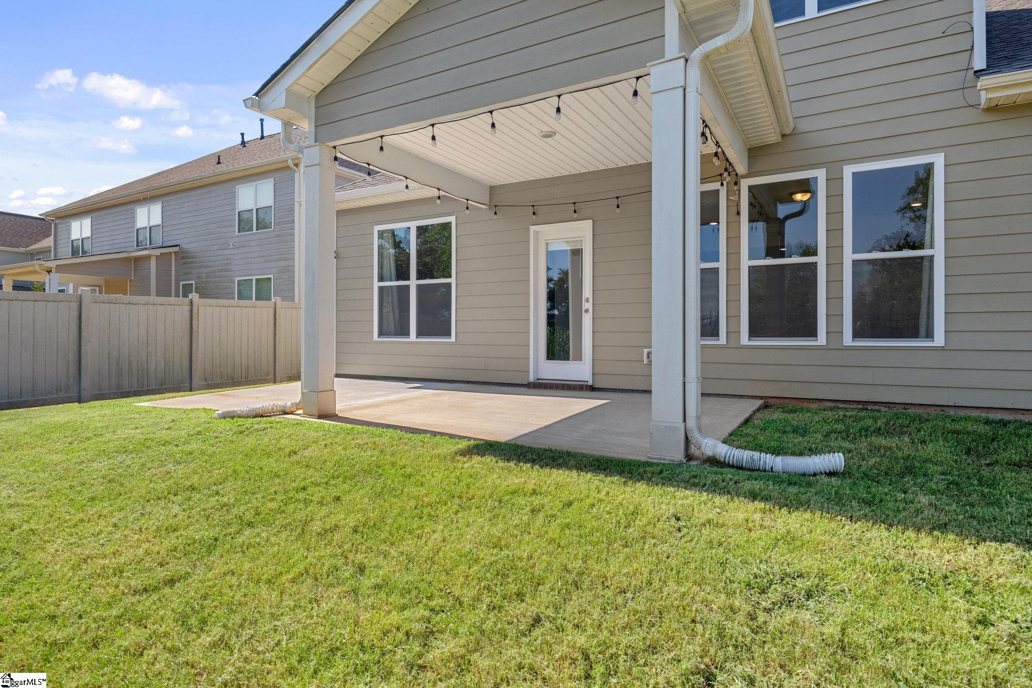 100 General Store Way Property Photo 44