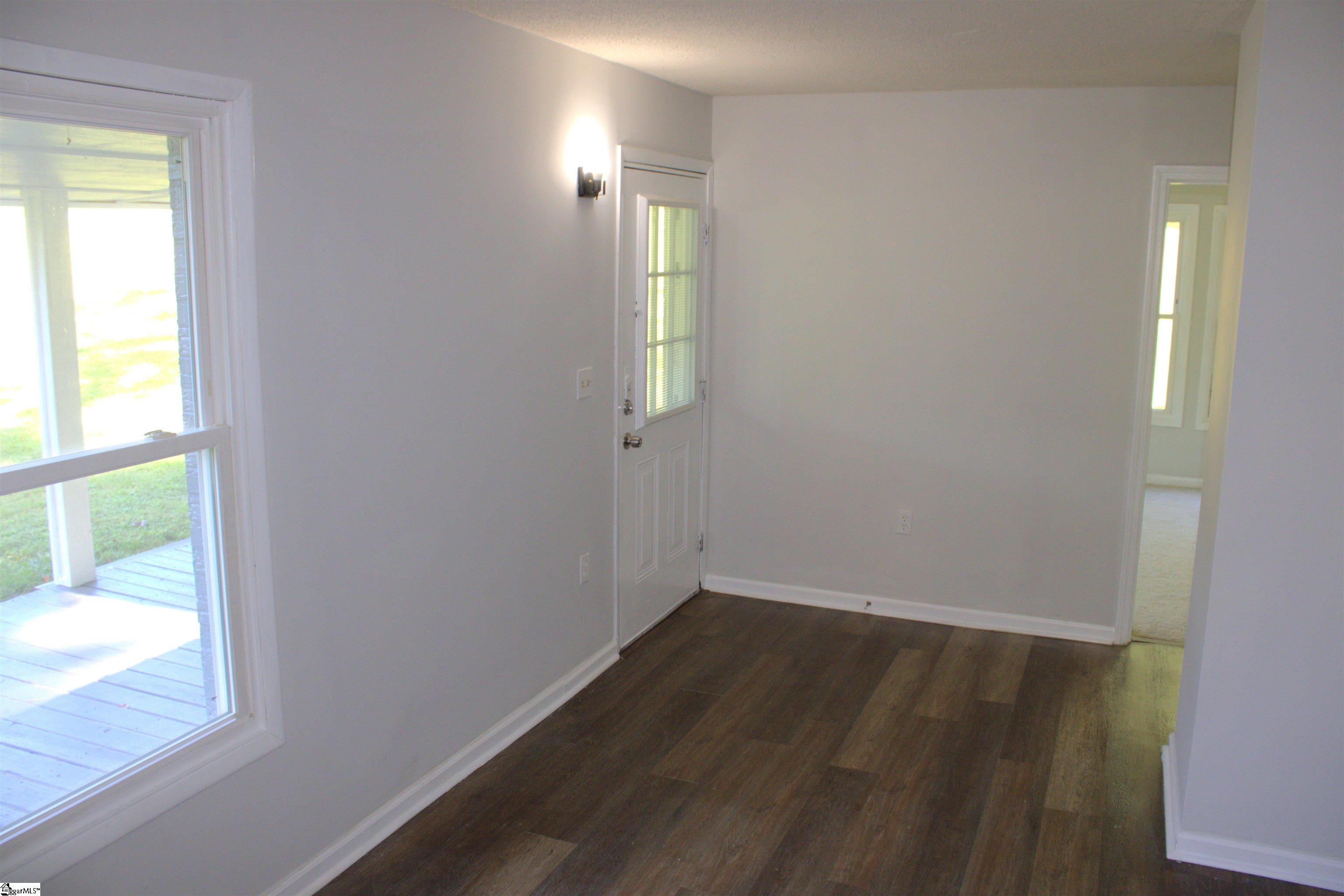 315 Wash Lesley Road Property Photo 7