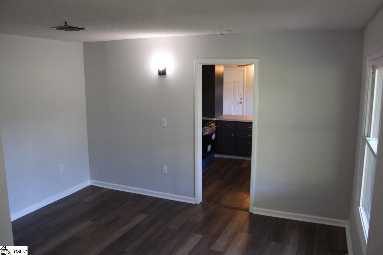 315 Wash Lesley Road Property Photo 8