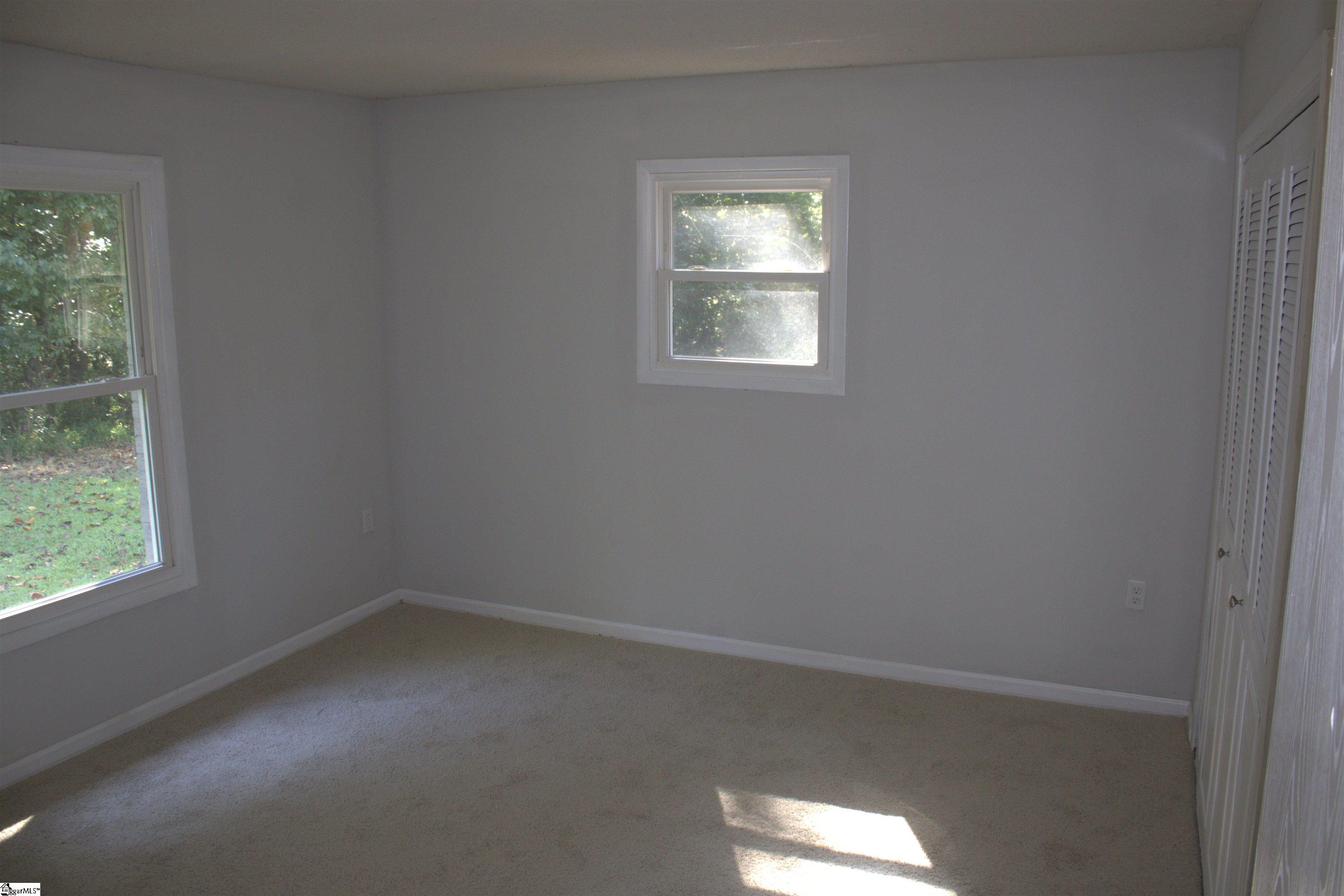 315 Wash Lesley Road Property Photo 15