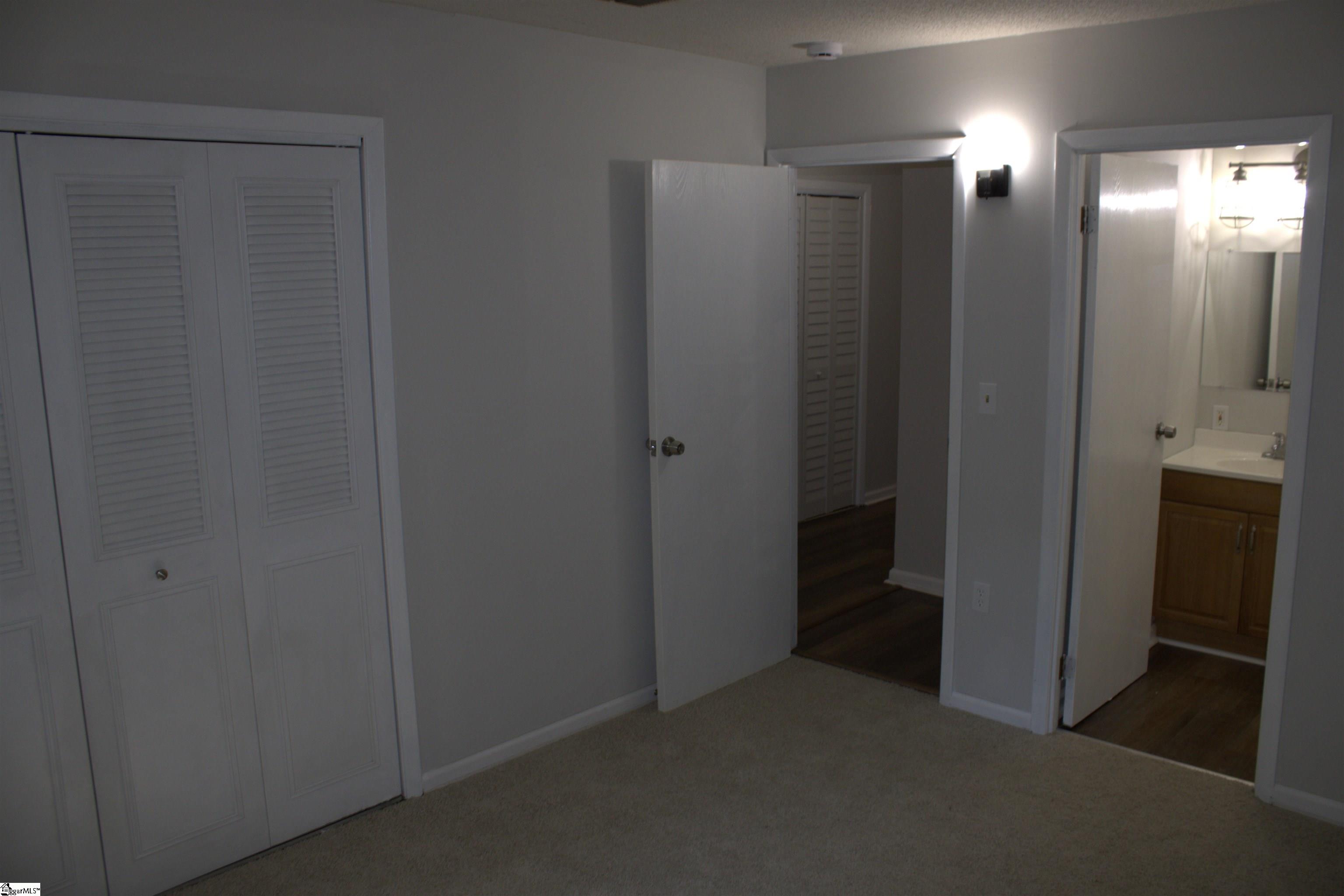 315 Wash Lesley Road Property Photo 16