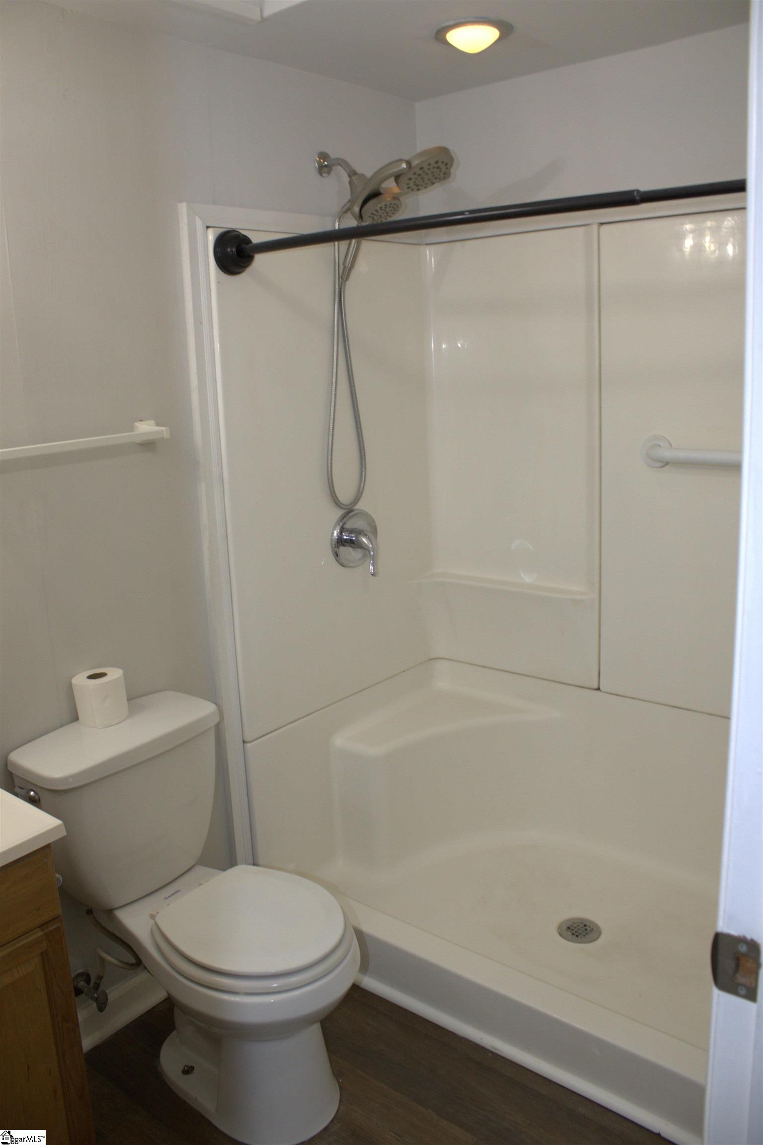 315 Wash Lesley Road Property Photo 17